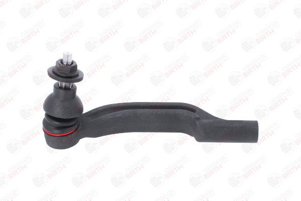 BIRTH RS4765 spoorstangeind W177