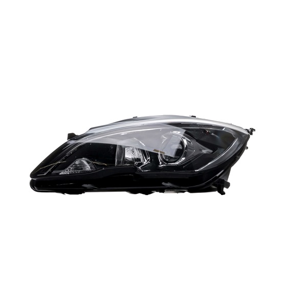 Farol principal 4236183 DIEDERICHS 16 285 554 80 PEUGEOT