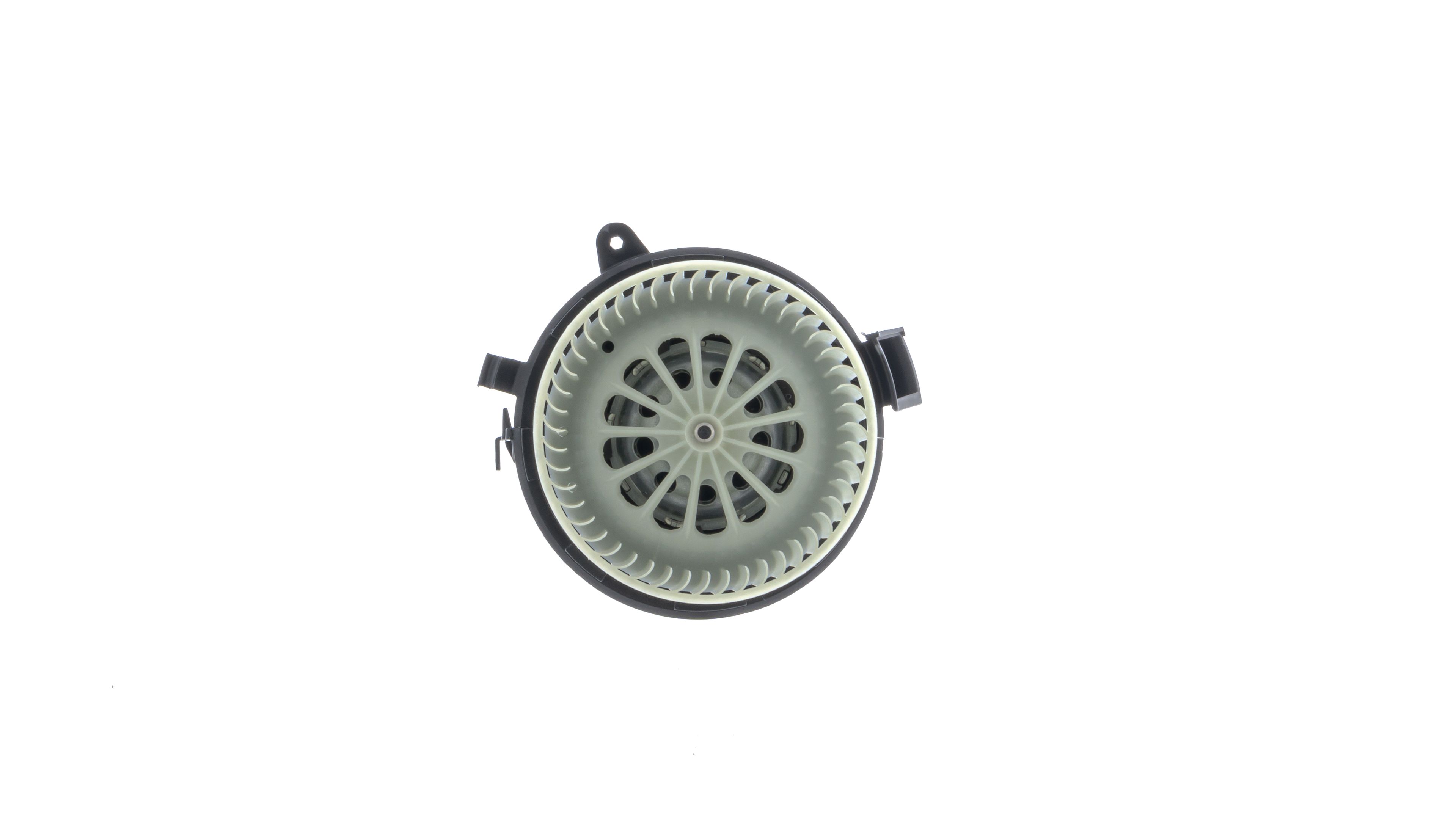 MAHLE ORIGINAL Pulseur d'air habitacle AB 341 000P MAHLE ORIGINAL AB 341 000P Ventilateur de chauffage DS DS3 pas cher