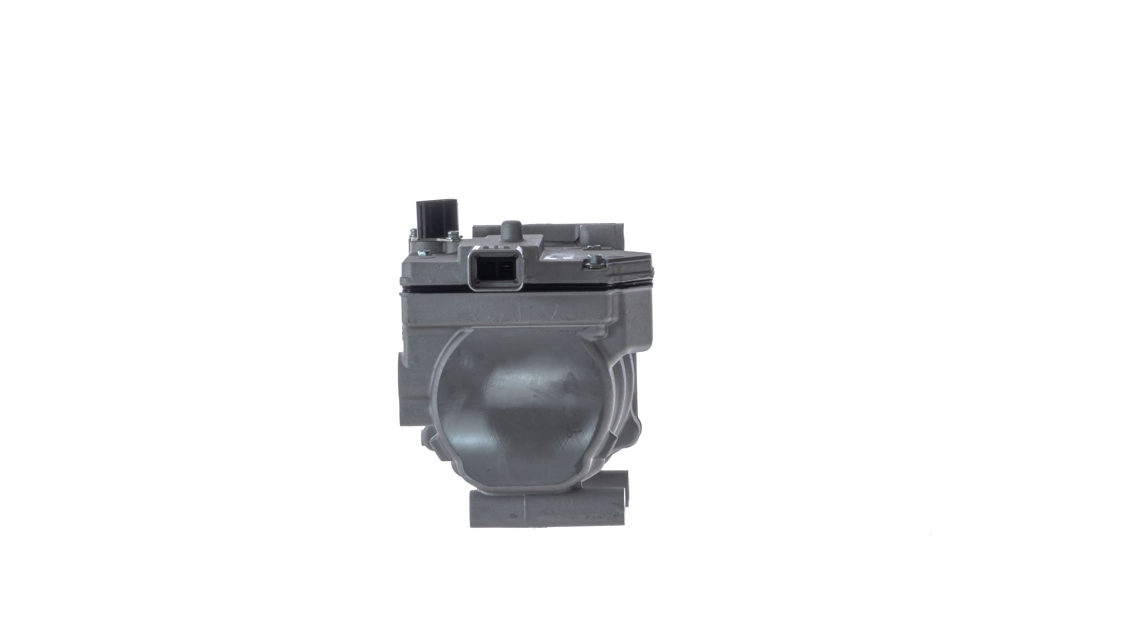 MAHLE ORIGINAL Aircopomp ACP 1447 000S Airco pomp TOYOTA MAHLE ORIGINAL ACP 1447 000S