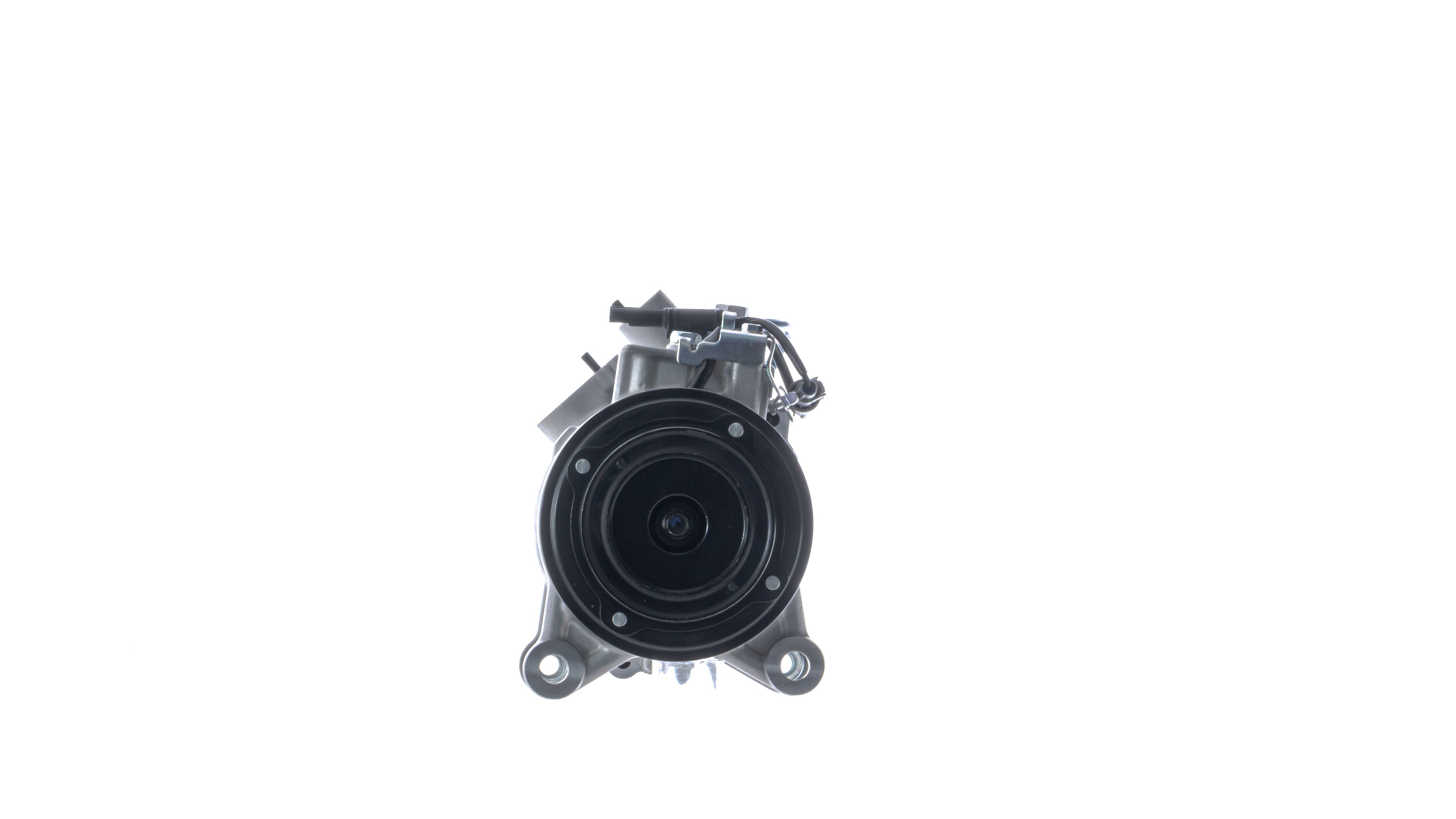 MAHLE ORIGINAL 72562438 Ilmastoinnin kompressori