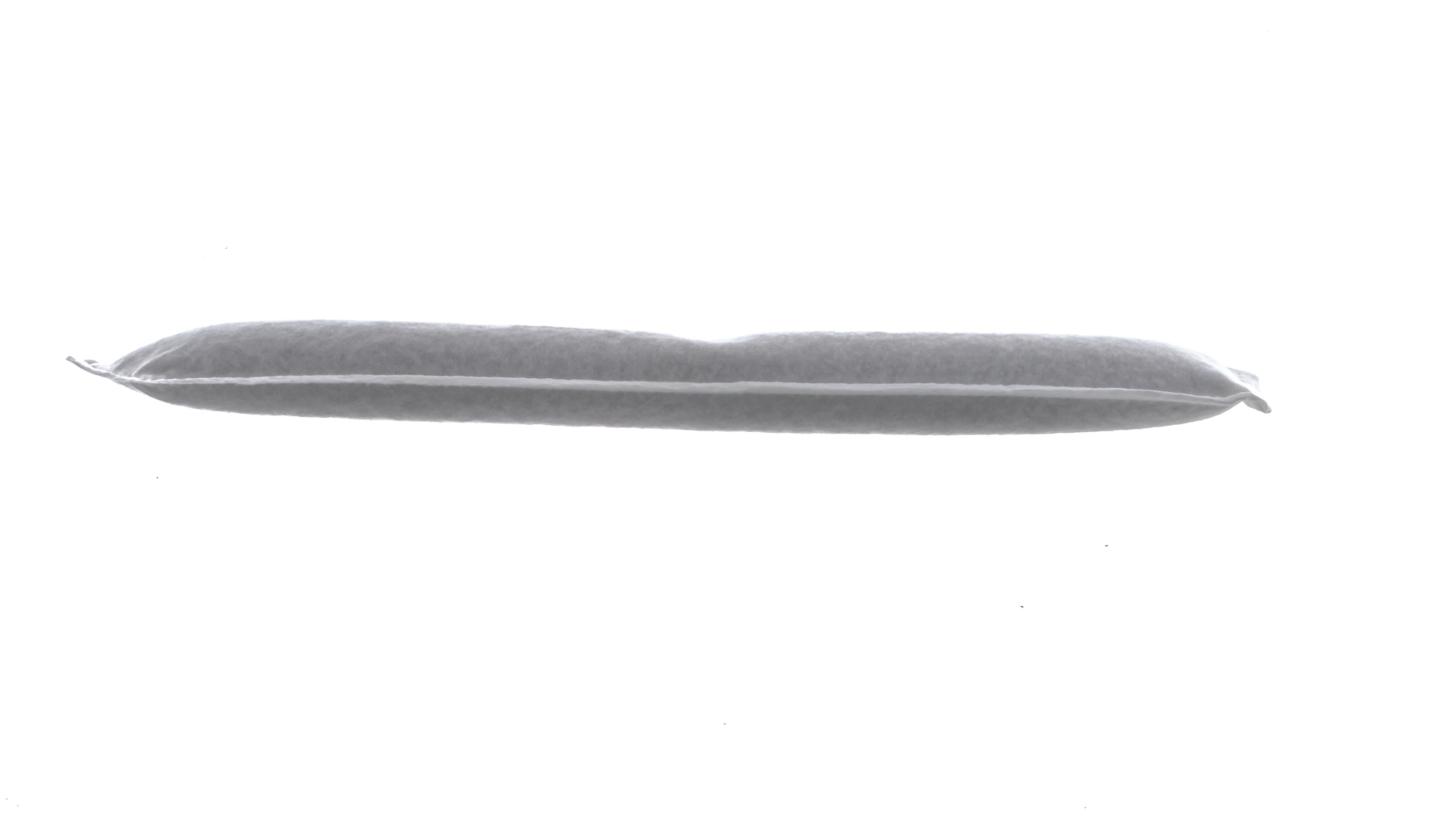 MAHLE ORIGINAL AD 338 000S Torkfilter AC Volvo V70 III 2.0 D3 / D4 163 hk Diesel pris