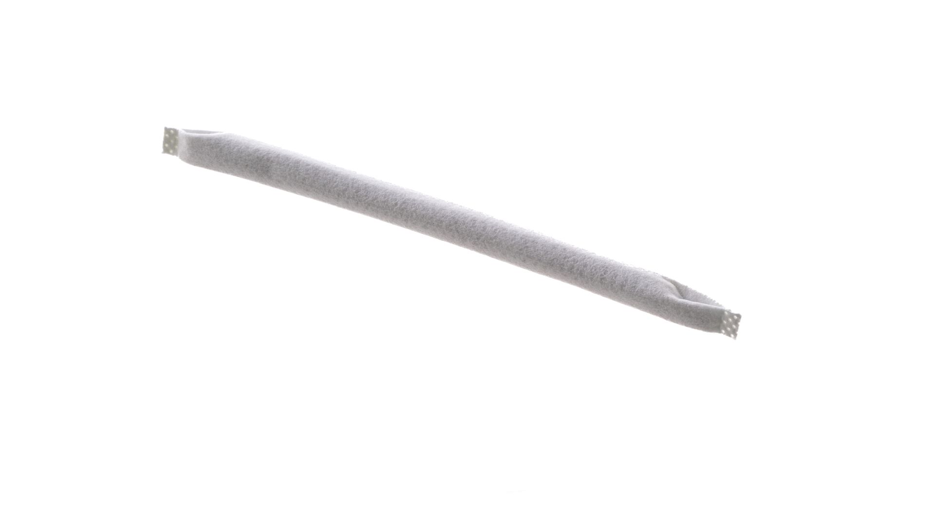 MAHLE 72562475 Klimatrockner