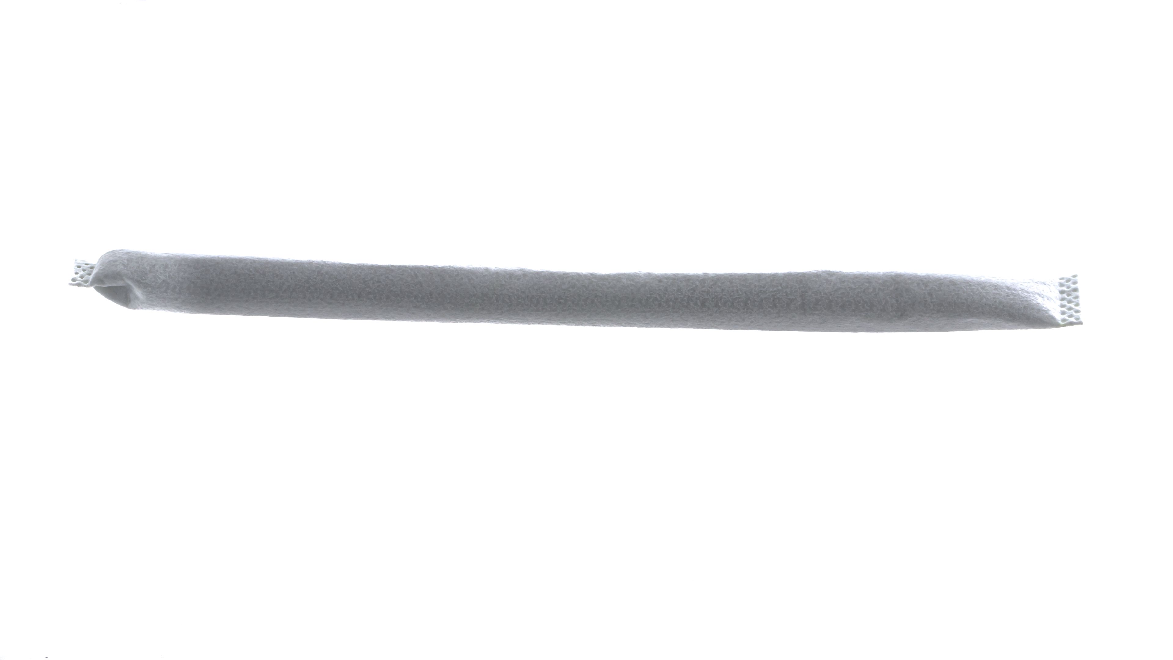 MAHLE ORIGINAL AD 341 000P Tørkefilter Ford Transit Custom Minibuss 2.0 EcoBlue 170 hk Diesel pris