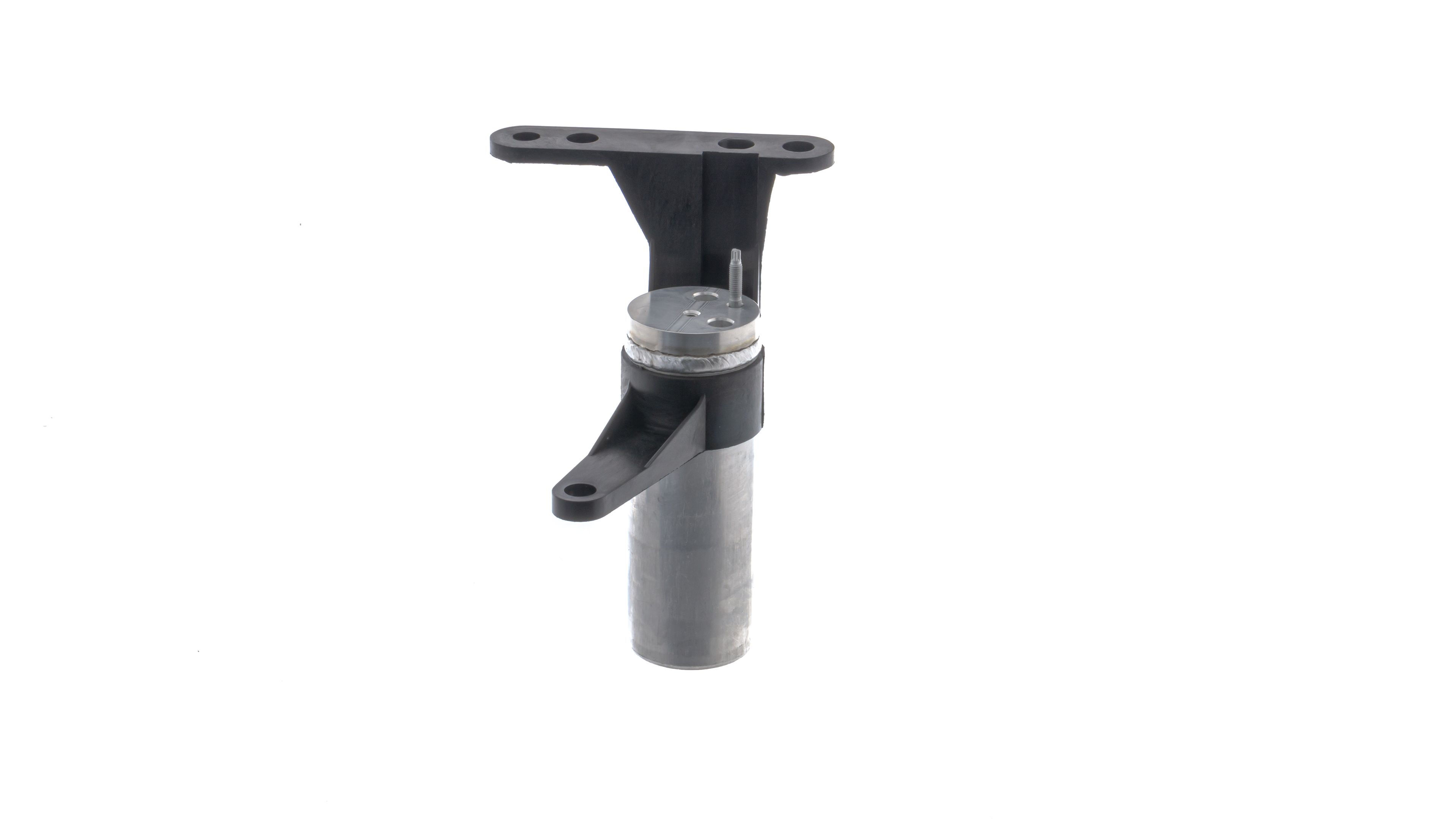 MAHLE ORIGINAL AD 346 000S Bouteille déshydratante Renaul Kangoo 1 1.5 dCi 65 CV Diesel 2019