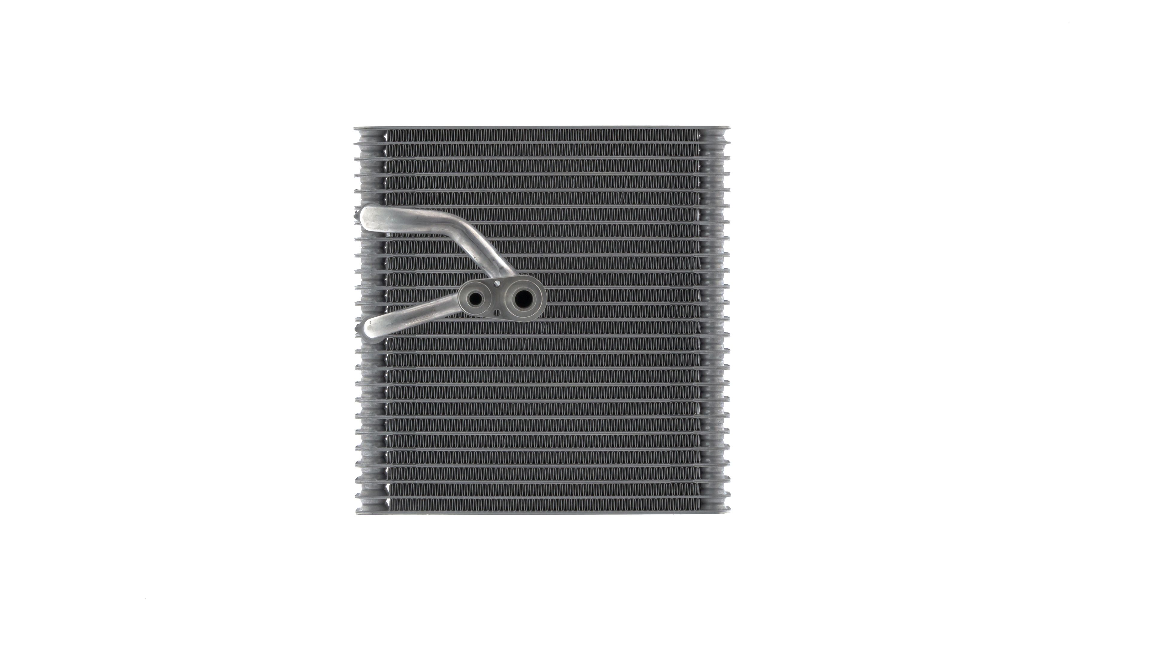 MAHLE ORIGINAL AE 214 000S Εξαεριωτής Insignia A G09 2.0 CDTI (68) 160 PS Πετρέλαιο τιμες