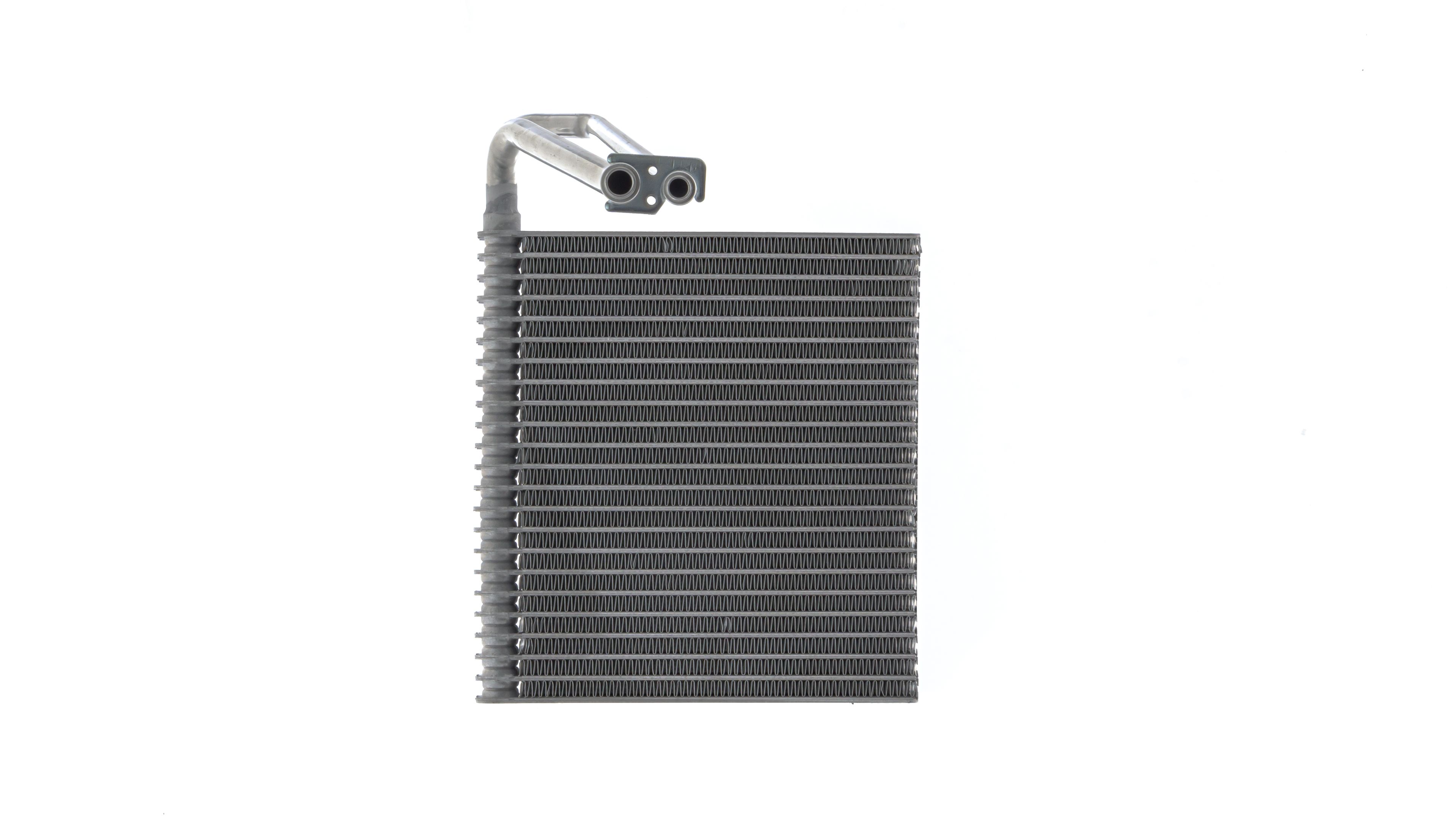 MAHLE ORIGINAL 72559369 Höyrystin, ilmastointilaite