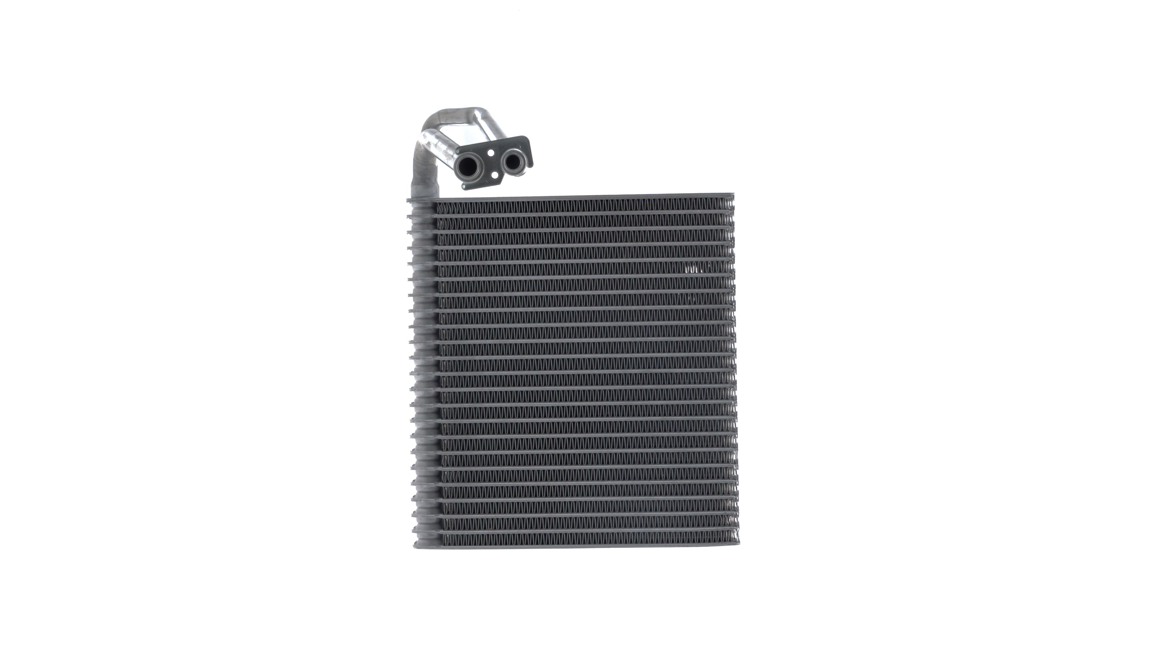 MAHLE ORIGINAL 72559757 Parownik, klimatyzacja