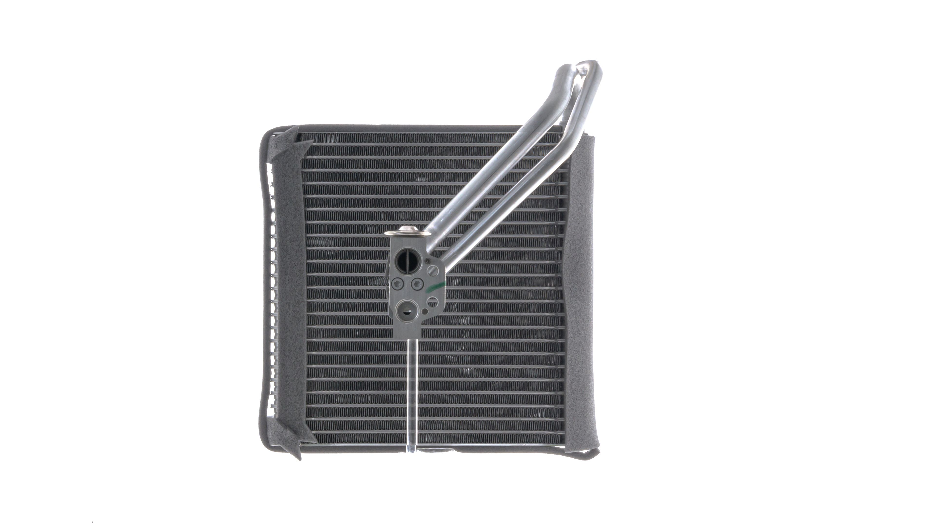 MAHLE ORIGINAL Airco verdamper AE 228 000P Airco verdamper MAHLE ORIGINAL SHARAN AE 228 000P goedkoop