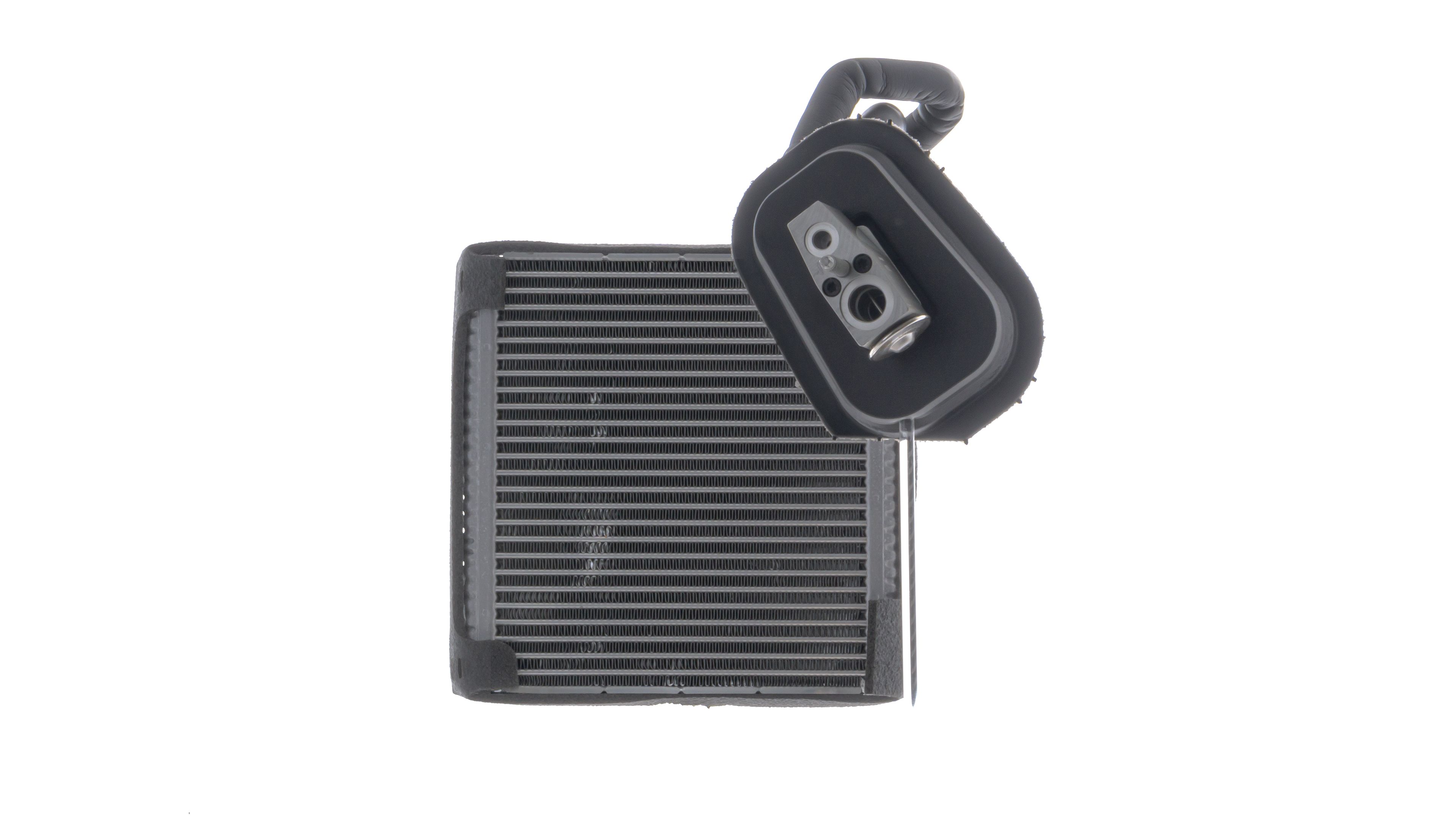 MAHLE ORIGINAL 72562462 Parownik, klimatyzacja