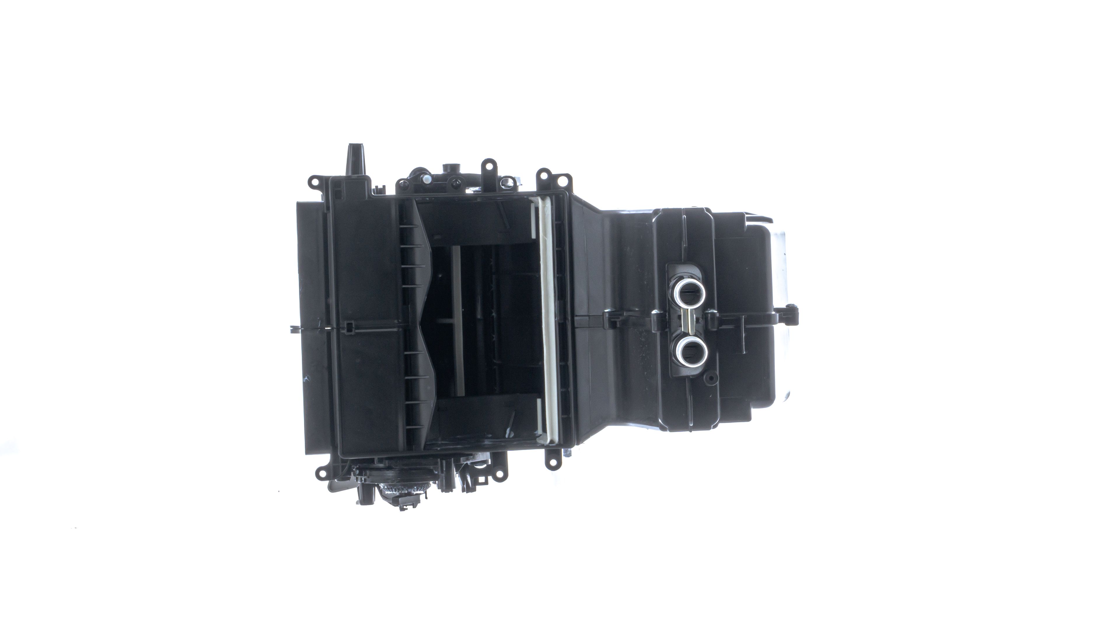 MAHLE ORIGINAL 72562392 Wymiennik ciepła, ogrzewanie wnętrza
