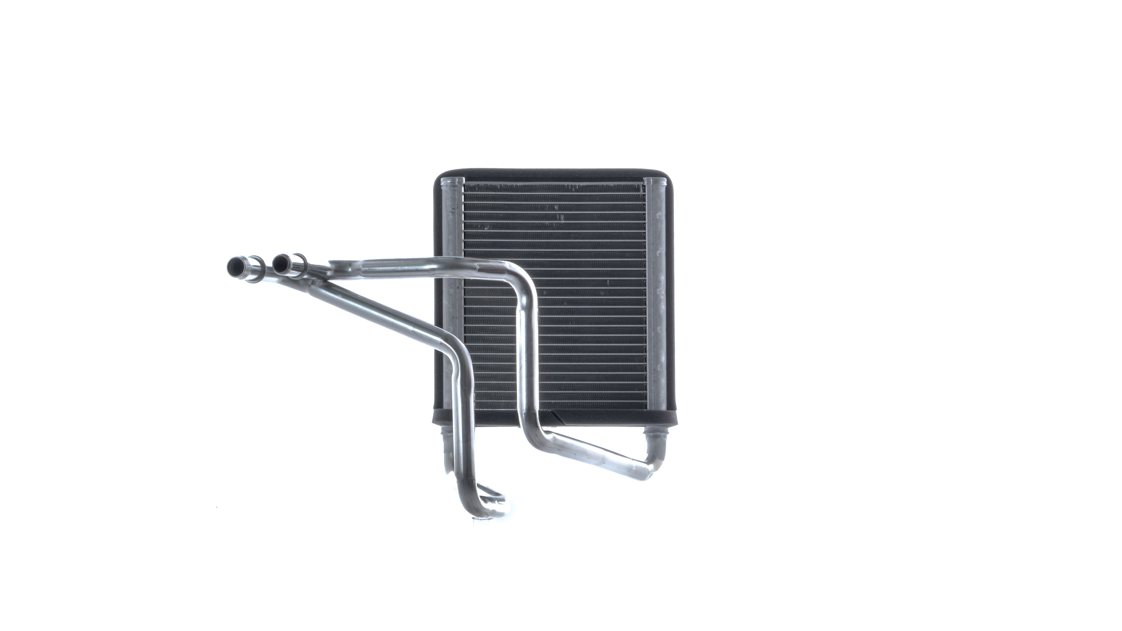 MAHLE ORIGINAL 72562396 Wymiennik ciepła, ogrzewanie wnętrza