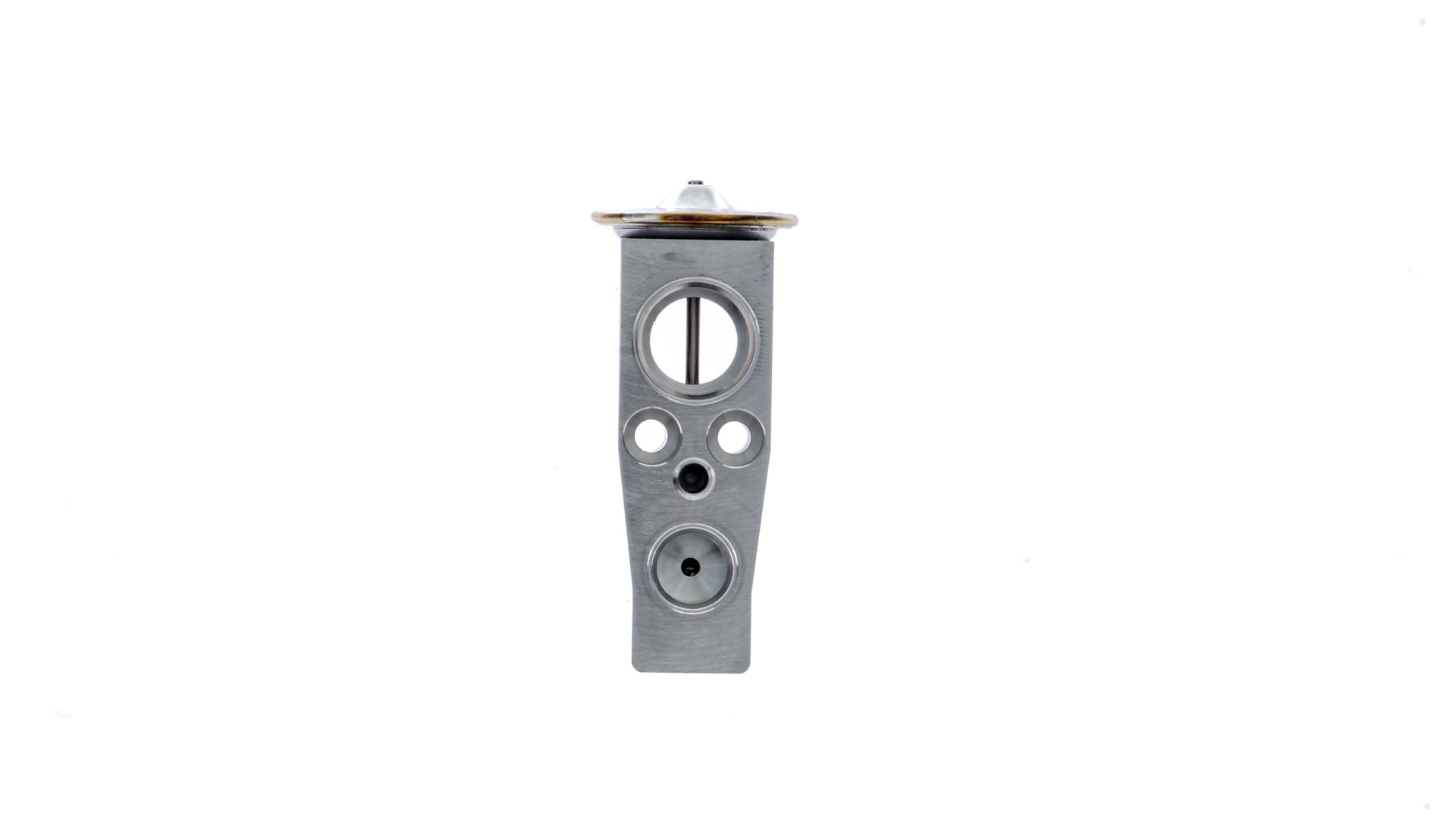 MAHLE ORIGINAL Expansieventiel airco AVE 178 000P MAHLE ORIGINAL Expansieventiel airco Volkswagen AVE 178 000P