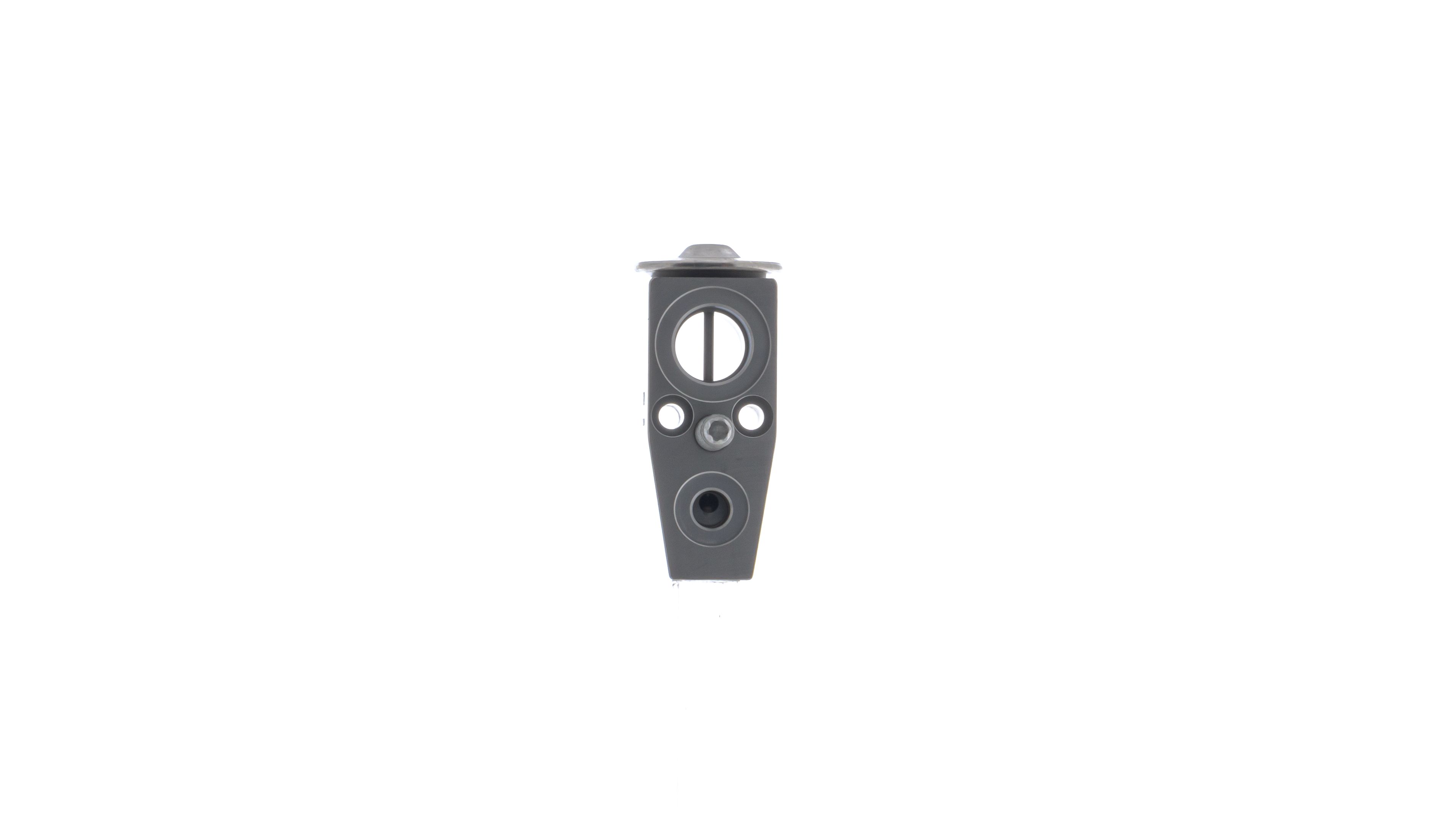 MAHLE ORIGINAL 72562554 Expansionsventil till AC