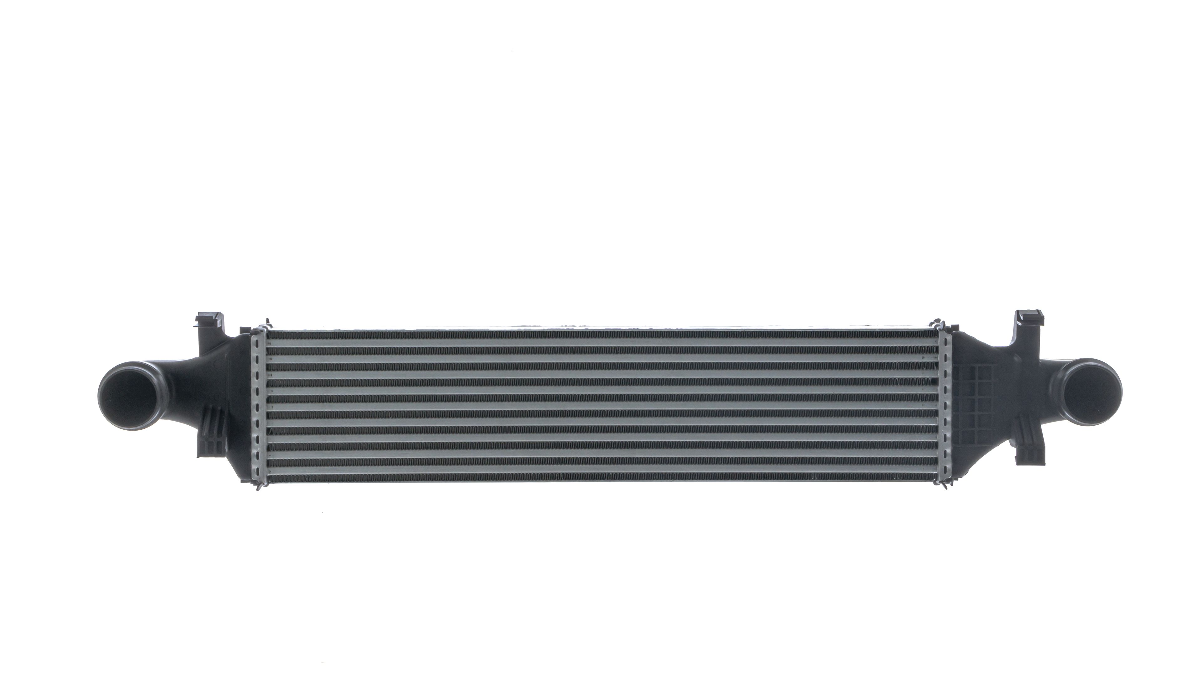 MAHLE ORIGINAL CI479000S Chladič plniaceho vzduchu Mercedes W245 cena