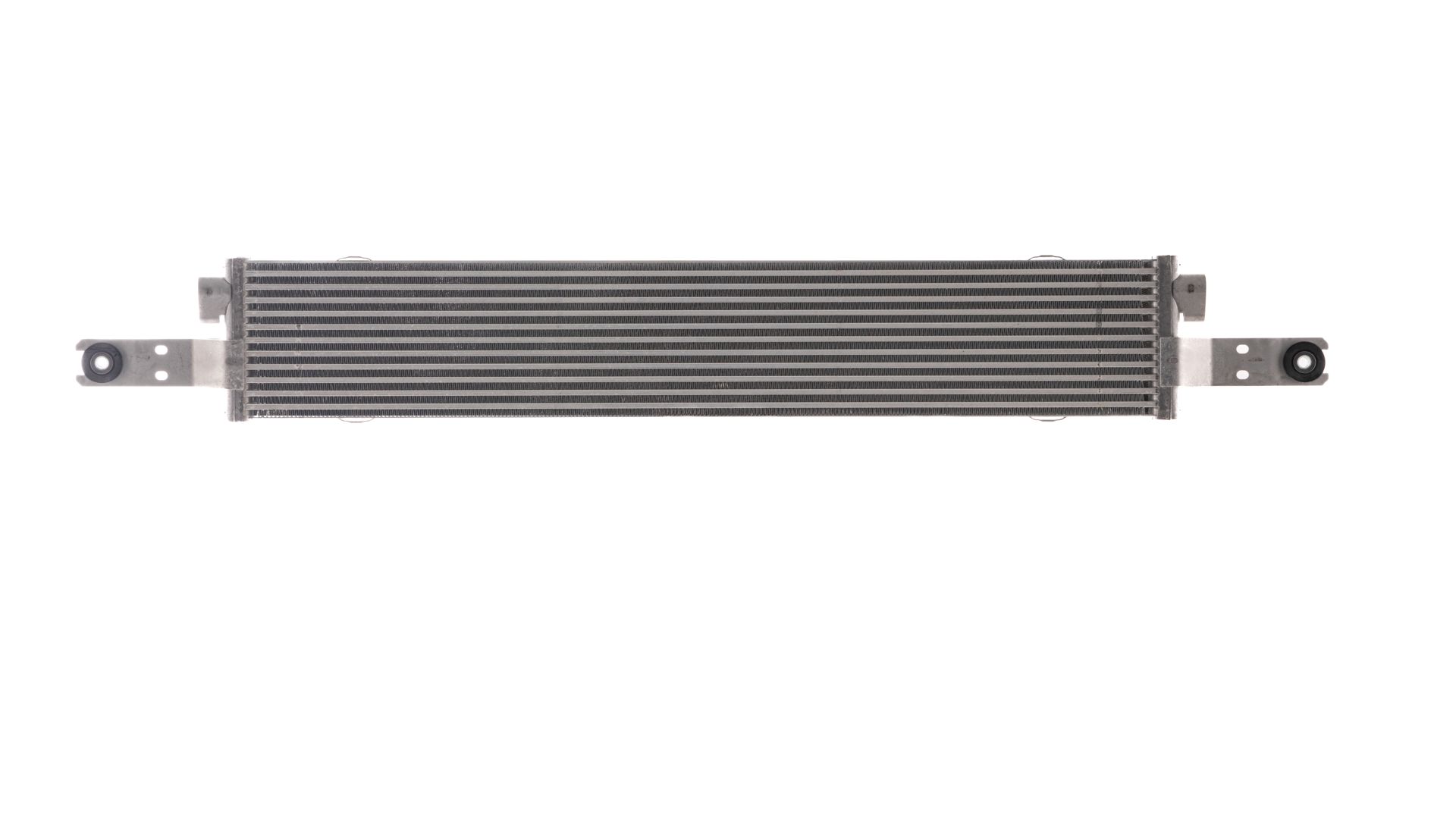 MAHLE 72563281 Radiatore olio, Cambio automatico
