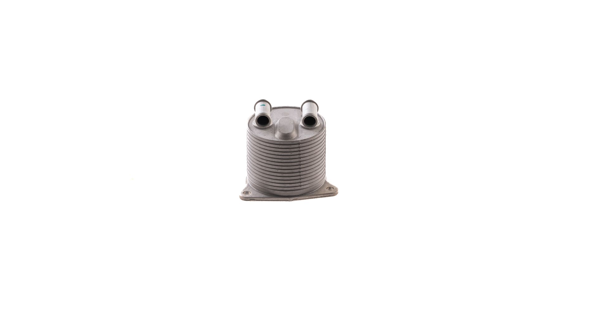 Õliradiaator, automaatkast CLC 382 000S MAHLE 31437022 VOLVO
