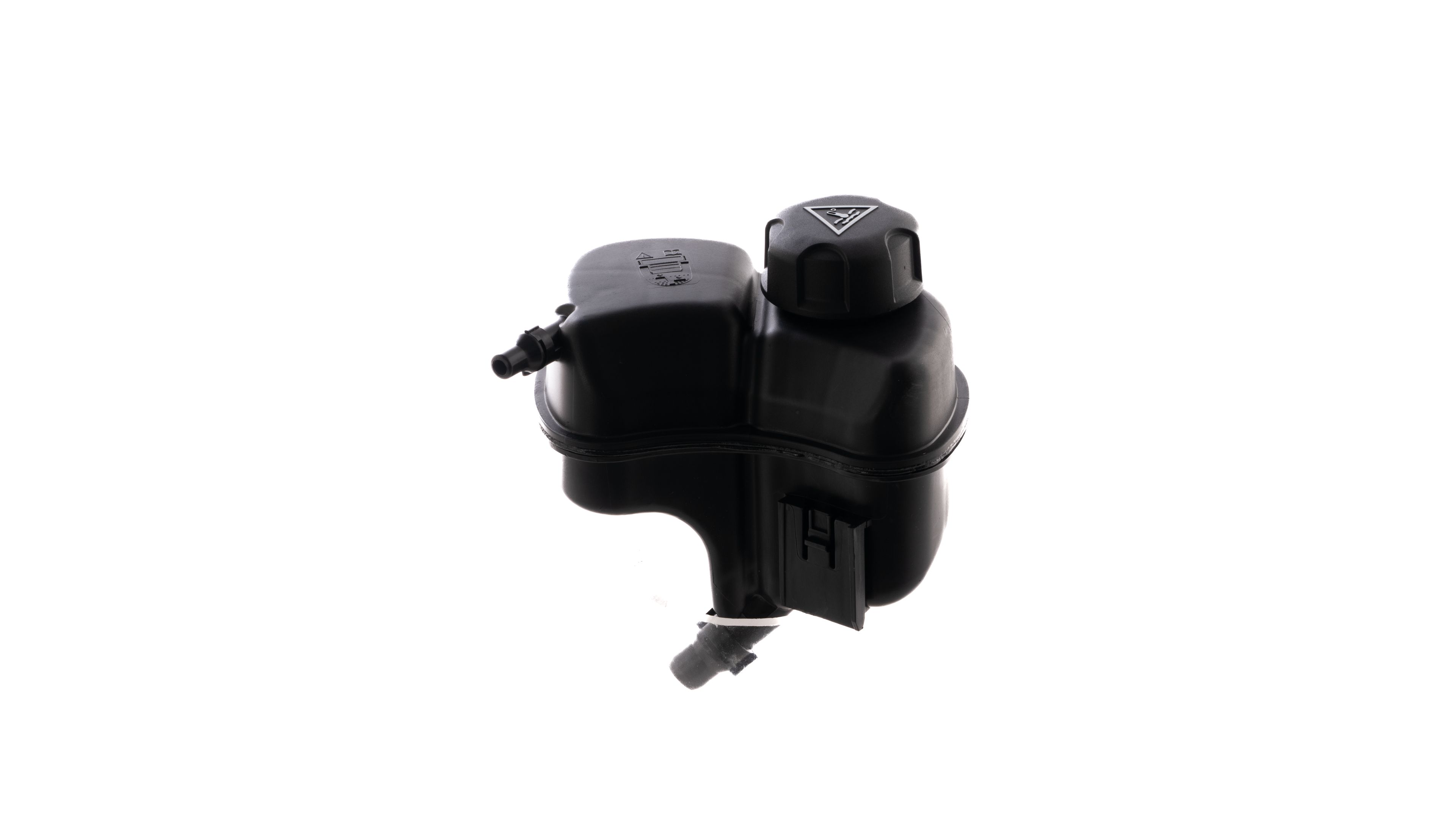 MAHLE ORIGINAL CRT 299 000S Vase d'expansion de liquide de refroidissement BMW 3 Touring (G21) 320 i 184 CV Essence 2024