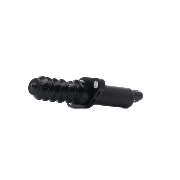 Cylindre récepteur d'embrayage TOPRAN 504 237 001 pour BMW, MINI