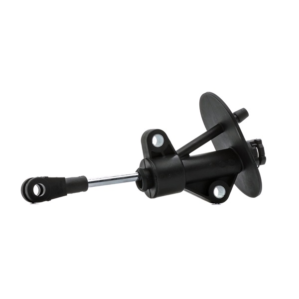 TOPRAN 601 859 Andjasilinder sidur FIAT Doblo II Van / kombi (263) 1.3 D Multijet (263ZXT1A, 263WXT1A, 263ZYA1A, 263WYA1A) 80 hj Diisel hind