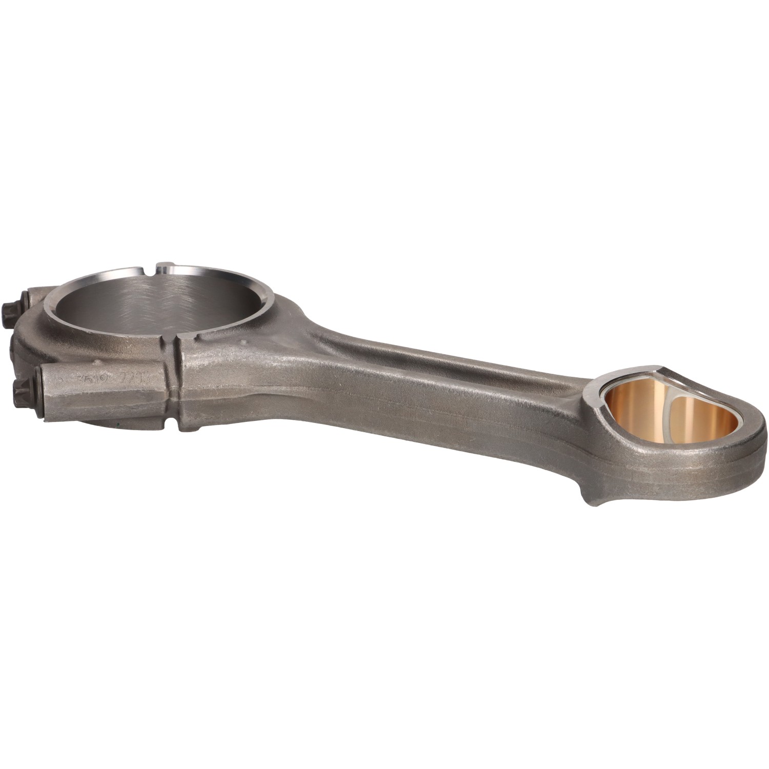 BF 20061812700 Ojnica Renault LOGAN originálne