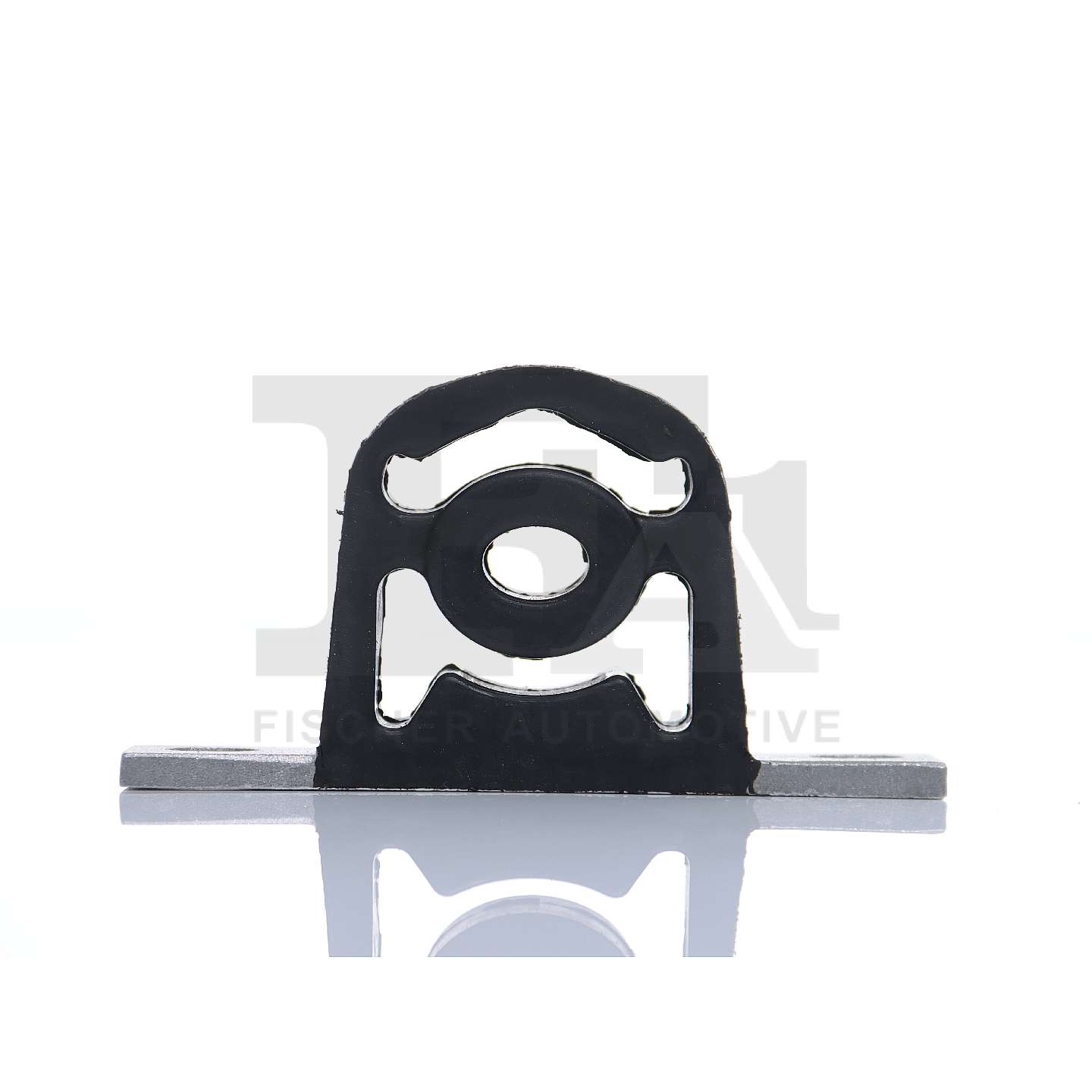 FA1 183-926 γνήσια Βάση εξάτμισης Audi A6 C8 Avant κόστος
