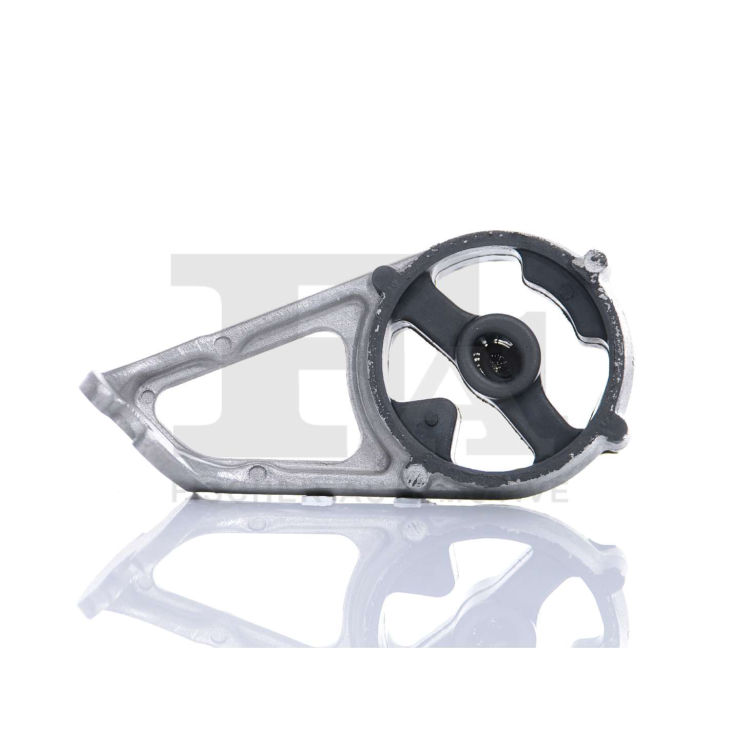 FA1 213-954 Στήριγμα, σύστημα απαγωγής καυσ. για Peugeot 308 II 1.6 BlueHDi 120 PS 2020 BHZ (DV6FC) Πετρέλαιο FA1 213-954 Στήριγμα, σύστημα απαγωγής καυσ. Peugeot 308 2 1.6 BlueHDi 120 PS Πετρέλαιο τιμες