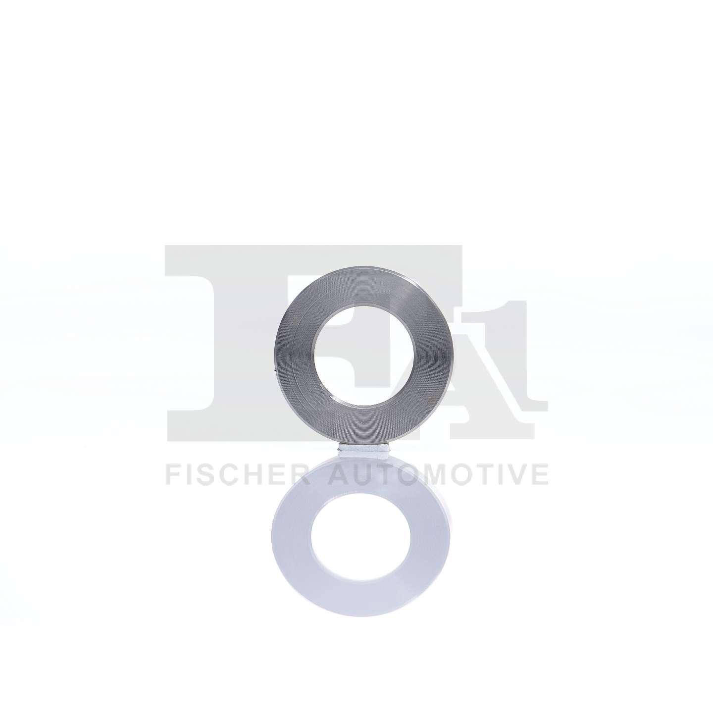 FA1 998-816 Einschweißgewinde, Partikelsensor