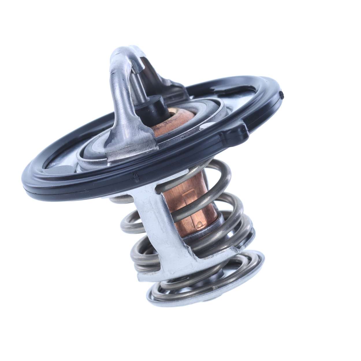 MOTORAD 1108-78 Termostato refrigerante Honda CR-V RW 2.0 e-CVT Hybrid (RT5) 215 cv Gasolina/eléctrico precio