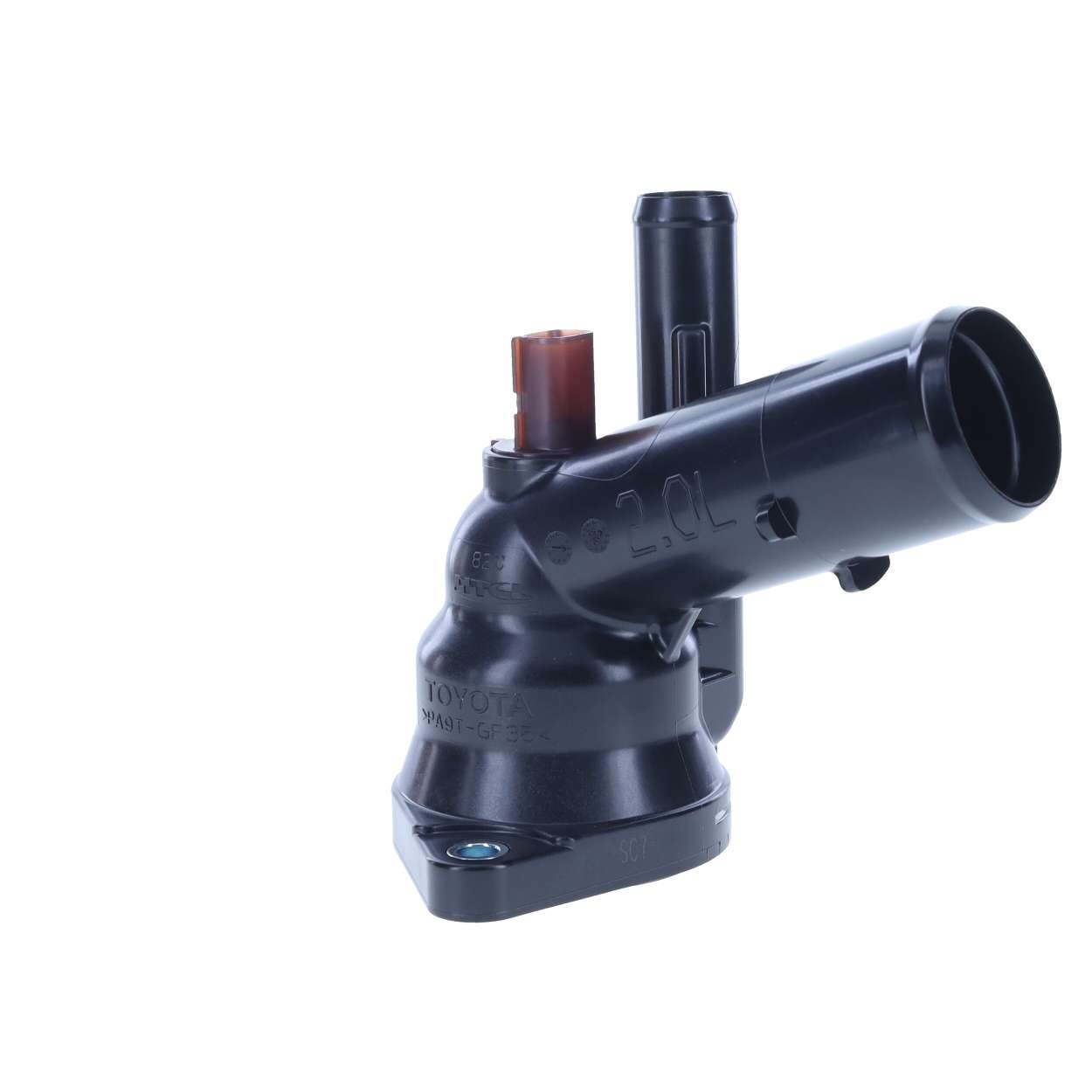 MOTORAD Termostat chladenia 1117-82 Termostat LEXUS MOTORAD 1117-82