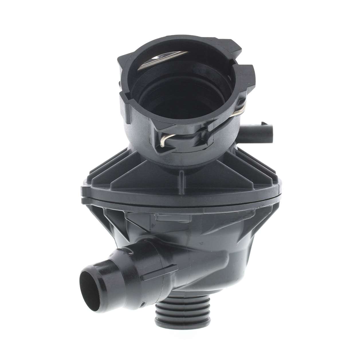 Thermostat d'eau 937-103 MOTORAD 11 53 2 394 968 Thermostat d'eau 937-103 MOTORAD 11532394968 ALPINA