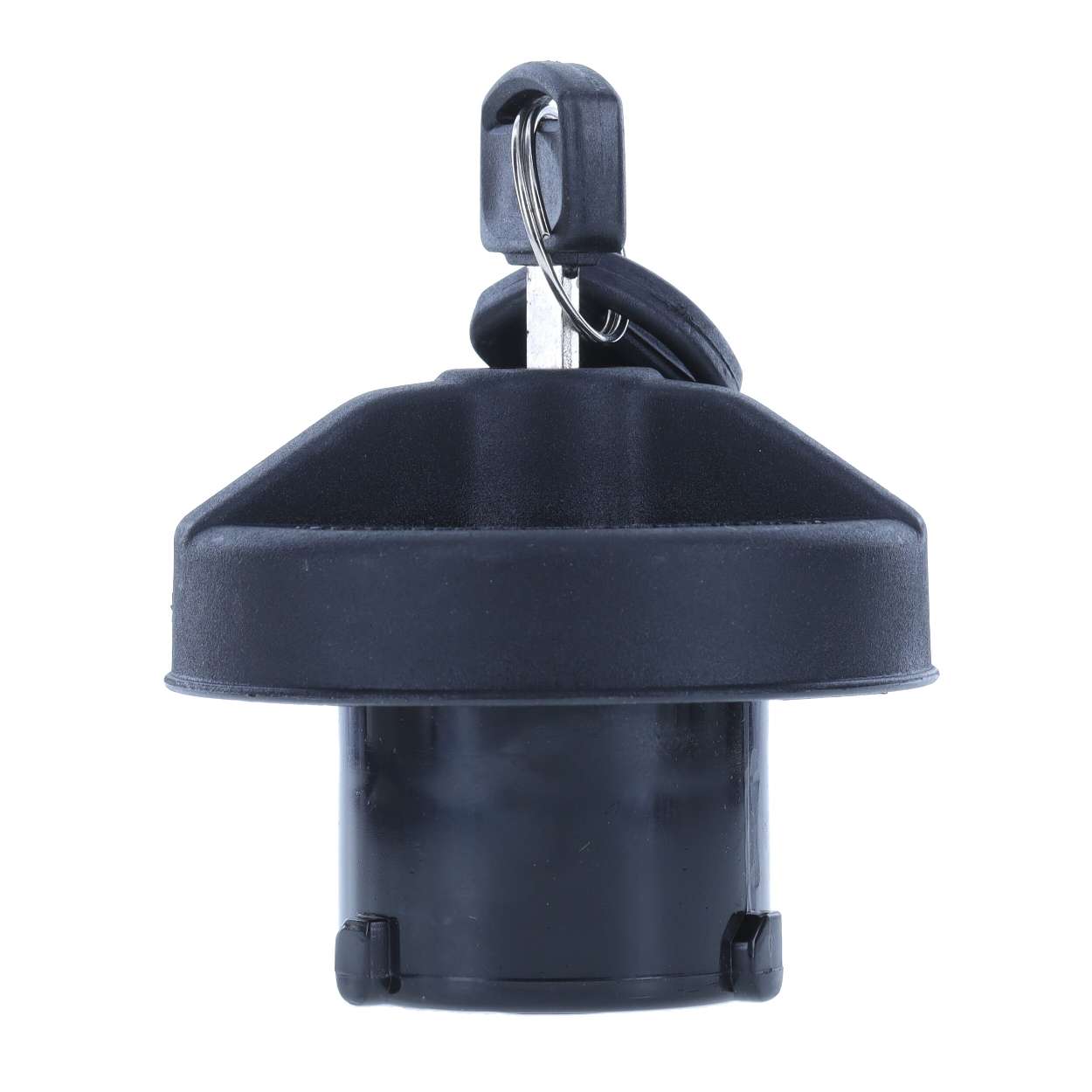 MOTORAD MGC802 Fuel tank and fuel tank cap for Jaguar XJ Saloon X350, X358 3.6 258 hp 2009 RG(AJV8) Petrol Engine MOTORAD MGC802 Petrol tank Jaguar XJ X350 3.6 258 hp Petrol 2009