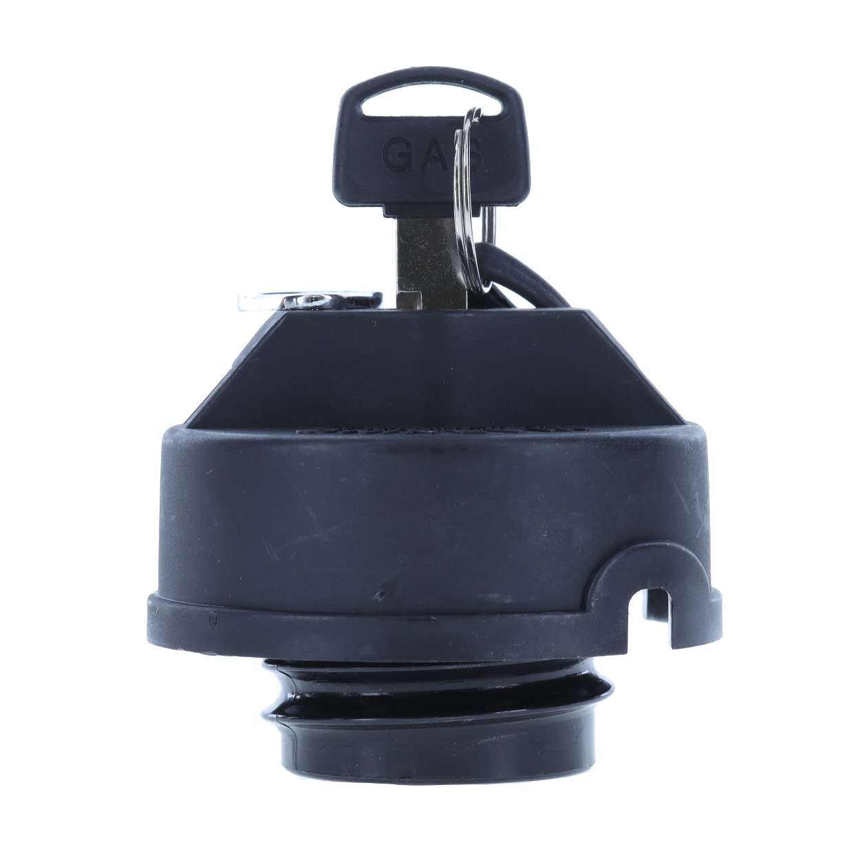 MOTORAD Tapa, depósito de combustible MGC805 MOTORAD MGC805 Tanque de combustible Volvo C70 originales