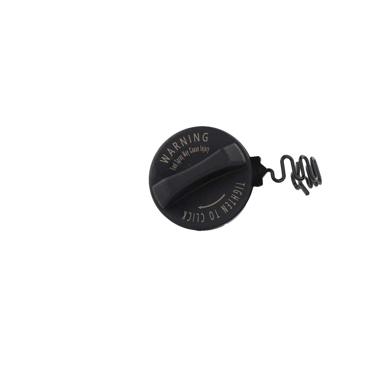 MGC817T Tankdeckel MOTORAD 1J0201550BF9B9 MERCEDES-BENZ
