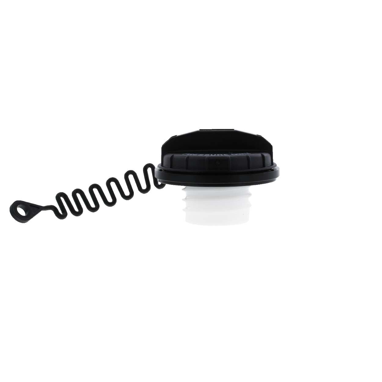 MOTORAD MGC827T Tankdop voor Volkswagen New Beetle Hatchback 9C1, 1C1 1.4 75 Pk 2009 BCA Ottomotor MOTORAD MGC827T Brandstofdop VW Beetle 9c 1.4 75 Pk Benzine prijs