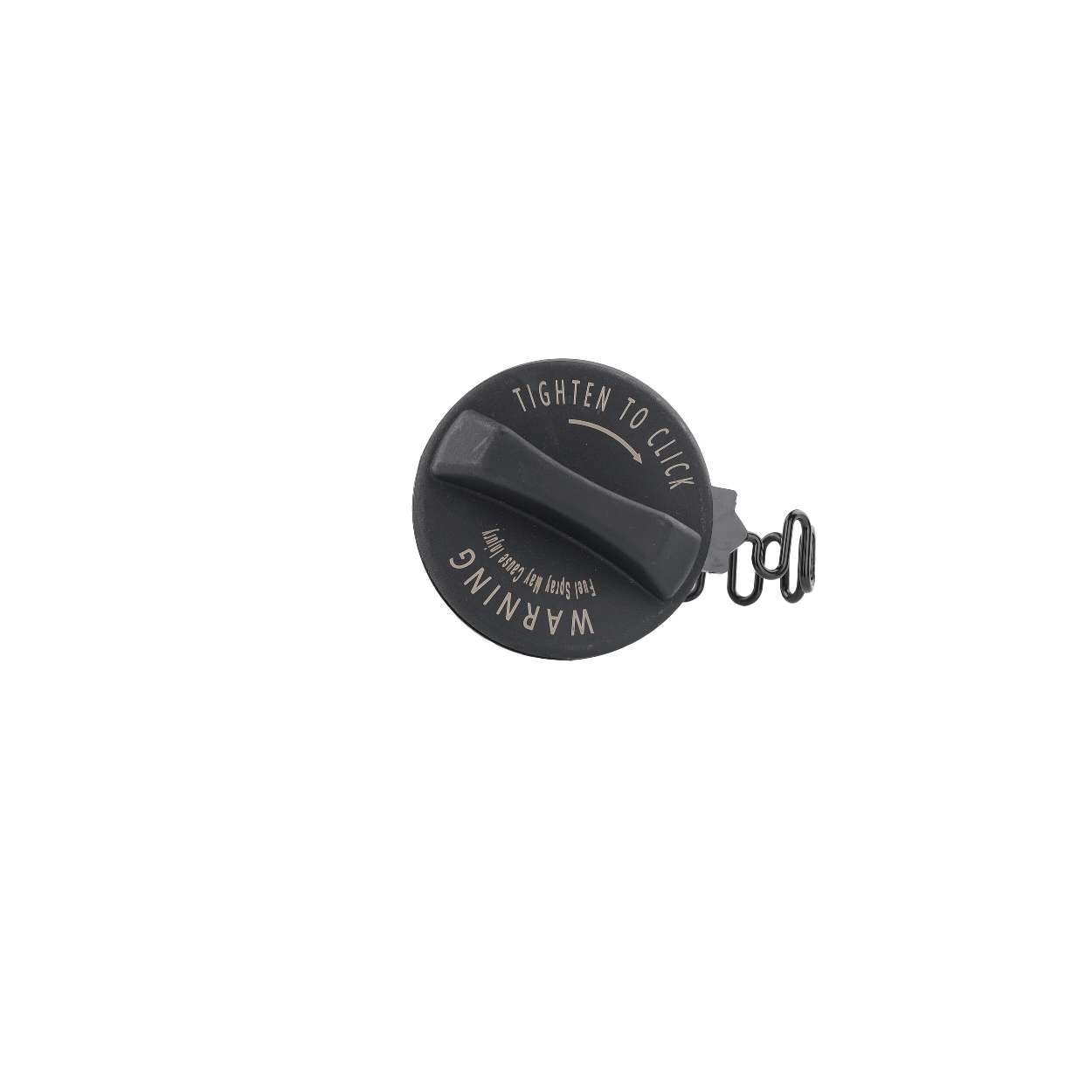 Korek wlewu paliwa MGC834T MOTORAD 15726010 SUZUKI