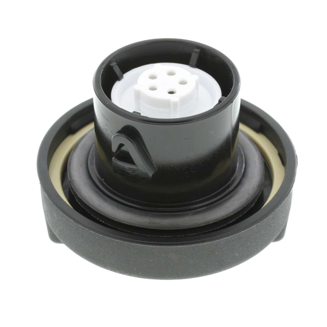 MOTORAD MGC840 Tanque de combustível para Saab 9-5 Combi YS3E 2.3 t BioPower 210 cv 2009 B235R Otto MOTORAD MGC840 Depósito de combustível e tampa Saab 9-5 Carrinha 2.3 t BioPower 210 cv Gasolina/etanol preço
