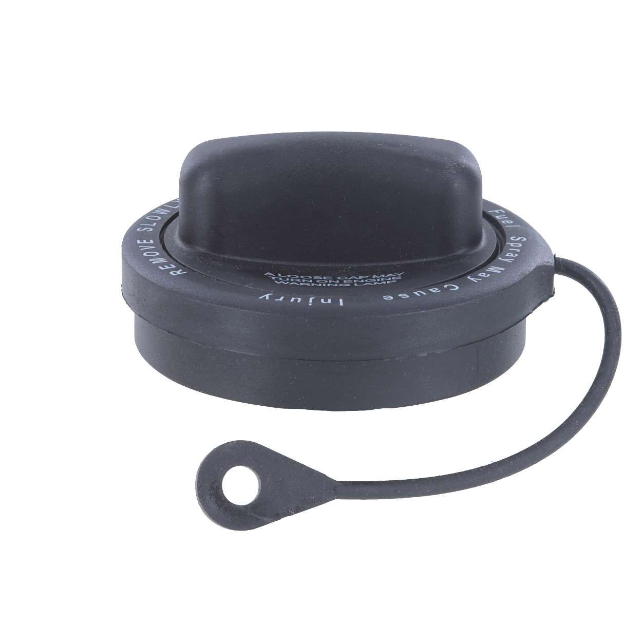 Τάπα, ρεζερβουάρ καυσίμων MGC842 MOTORAD A 221 470 06 05 Τάπα, ρεζερβουάρ καυσίμων MGC842 MOTORAD A2214700605 MERCEDES-BENZ