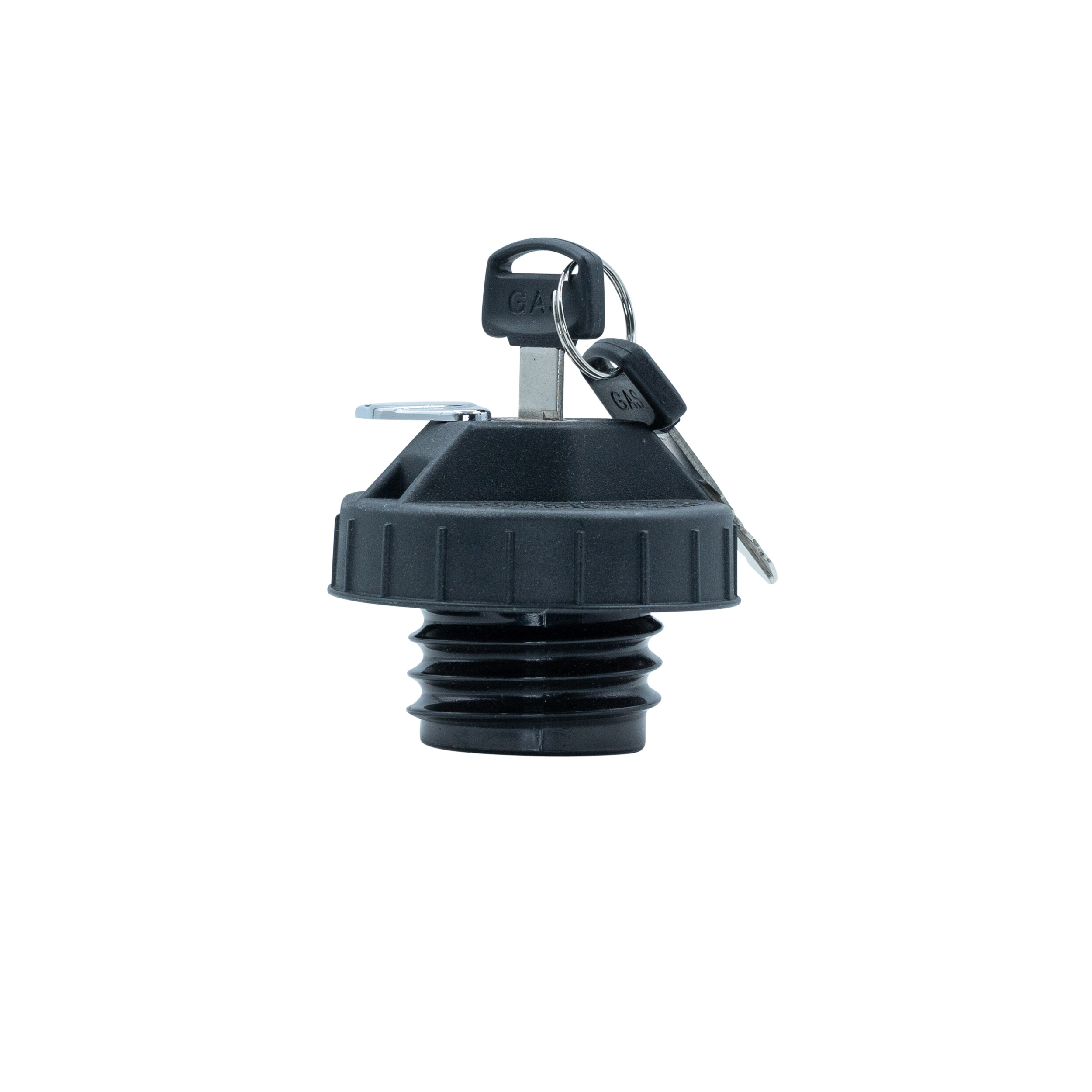 MGC900 MOTORAD changer réservoir de carburant Lexus IS XE2 prix