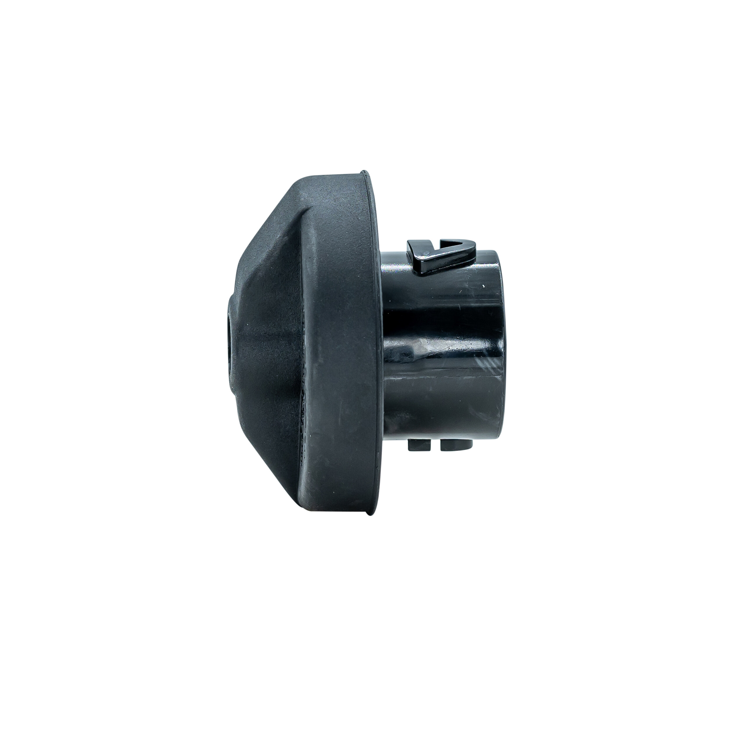 MOTORAD MGC901 Tanklock Toyota Corolla e12 original