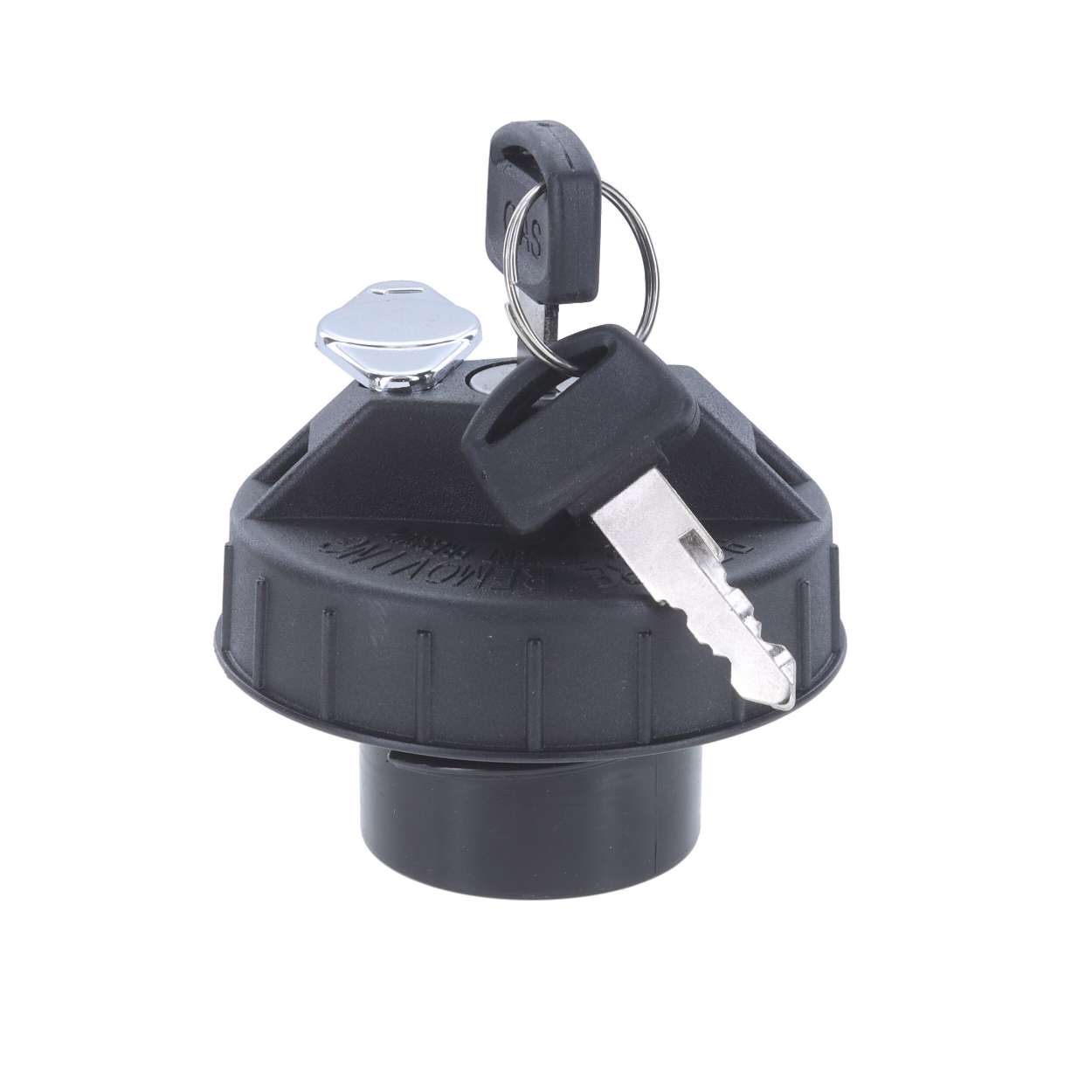 MOTORAD MGC912 Brandstofdop voor Nissan MURANO Z50 3.5 4x4 234 Pk 2006 VQ35DE Ottomotor MOTORAD MGC912 Tankdop Nissan Murano Z50 3.5 4x4 234 Pk Benzine prijs