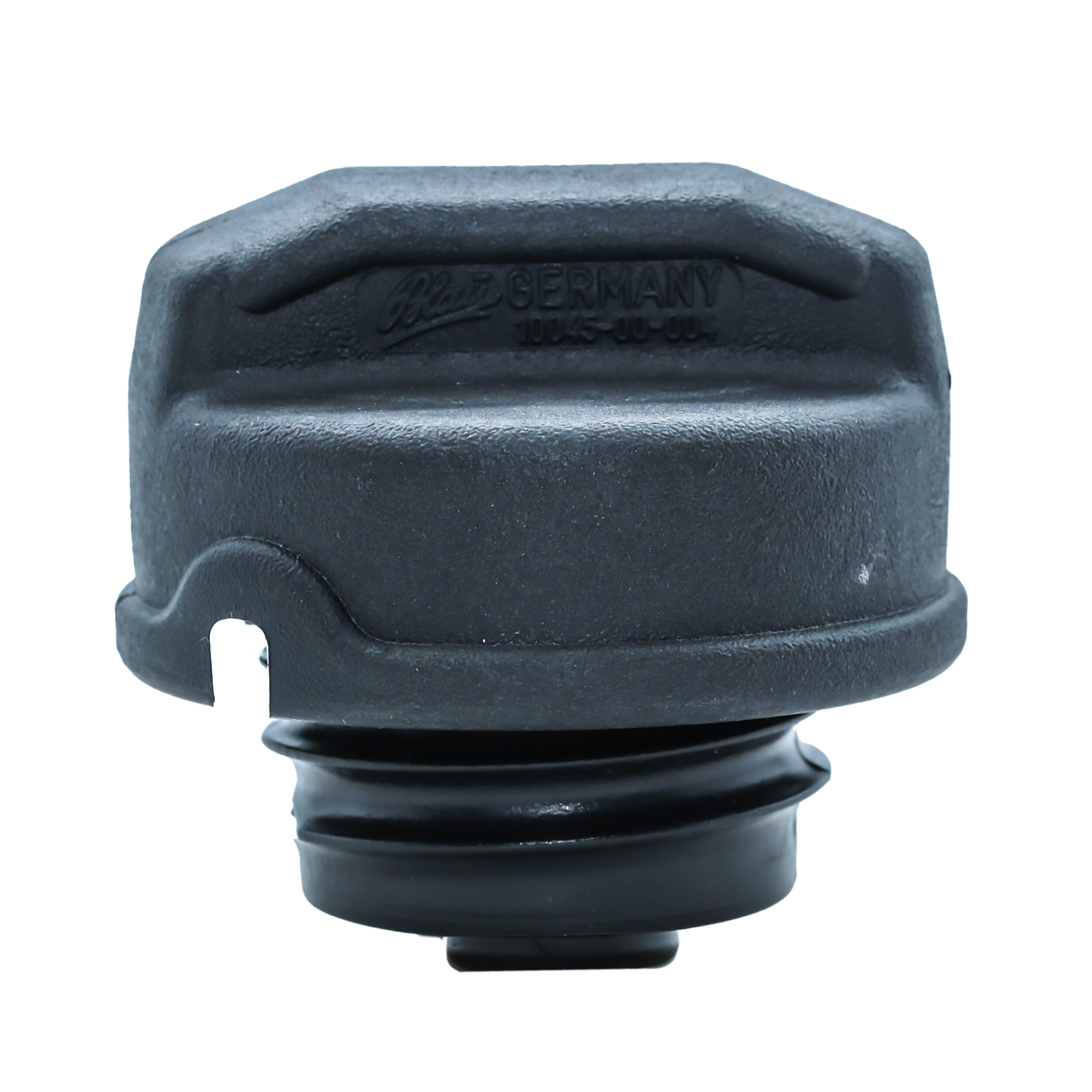 MOTORAD MGC920 Drivstofftank og deksel Golf 5 Plus 1.4 16V 80 hk Bensin pris