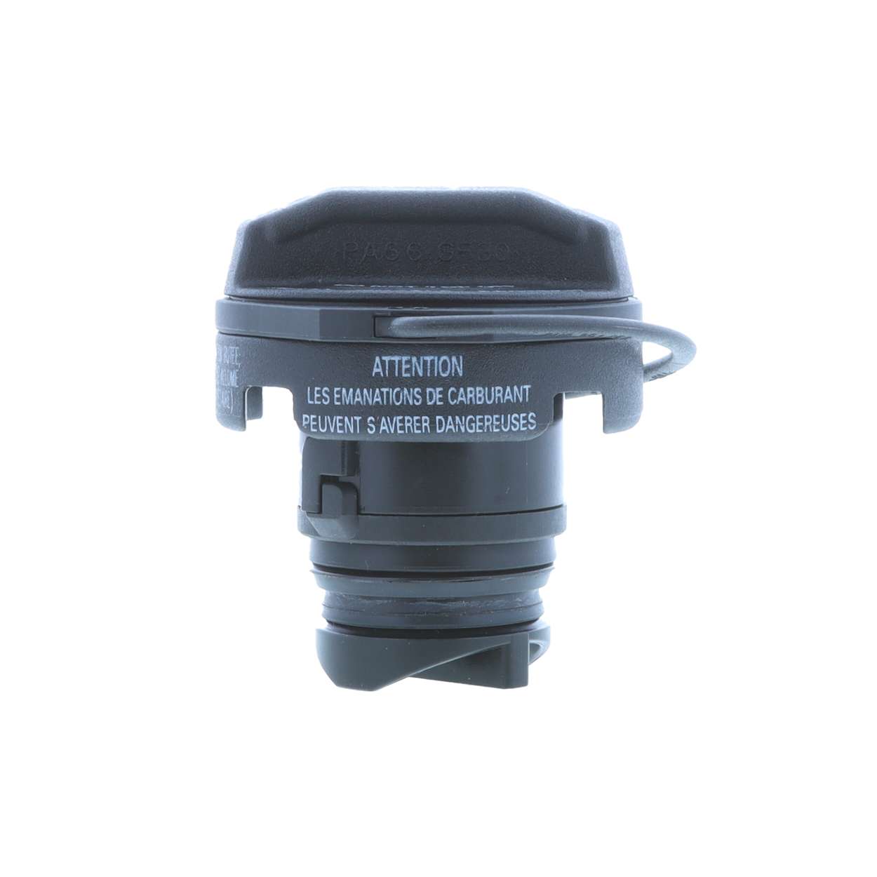 MOTORAD MGC930T Bouchon de réservoir de carburant VW Jetta mk6 1.4 TSI Hybrid 170 CV Essence/électrique prix