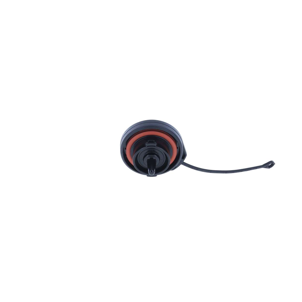 MOTORAD MGC937T Tampa combustivel Audi A5 B9 Sportback S5 3.0 quattro 354 cv Gasolina preço