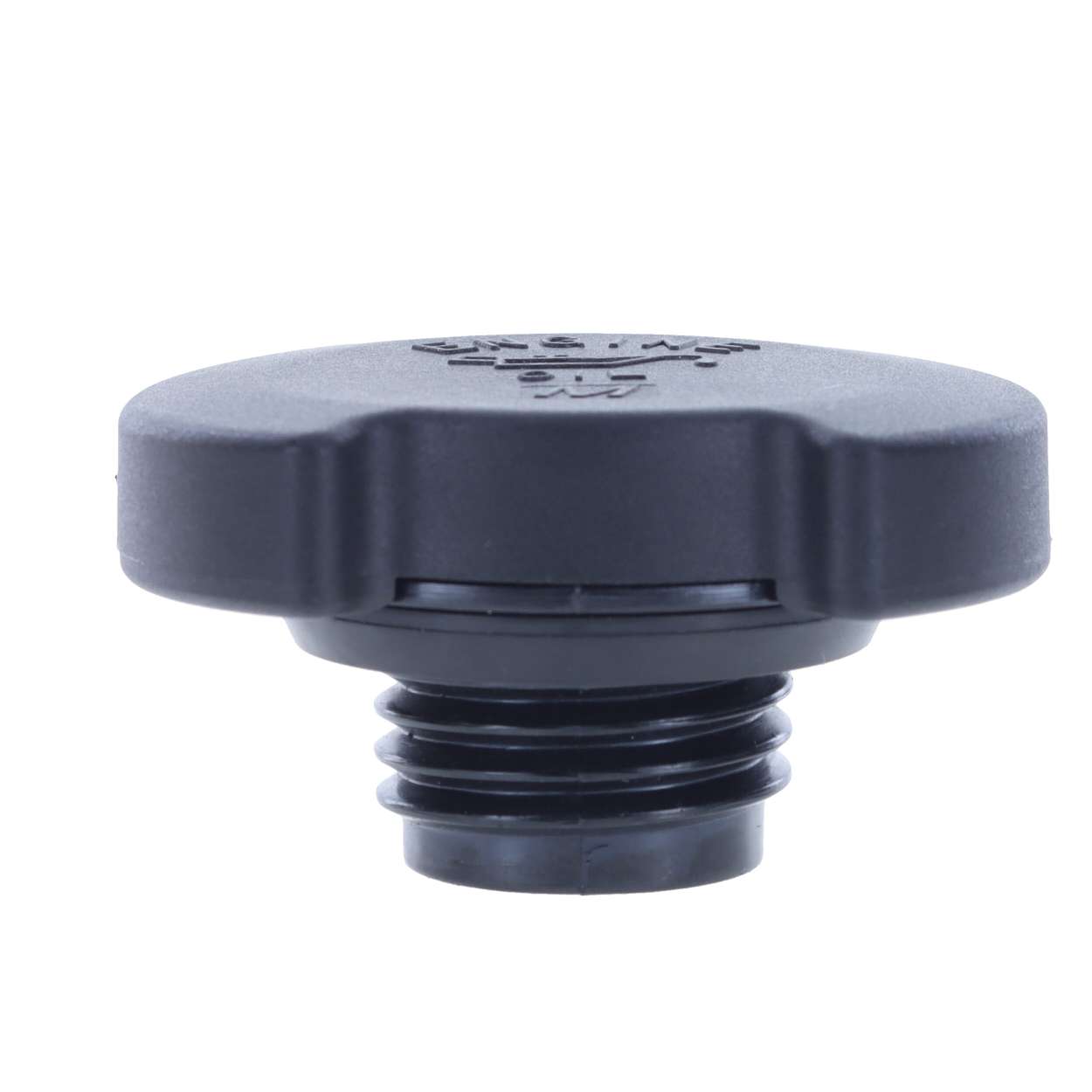 MOTORAD MO100 Öljykorkki FORD USA Escort Hatchback 1.9 88 hv Bensiini hinta