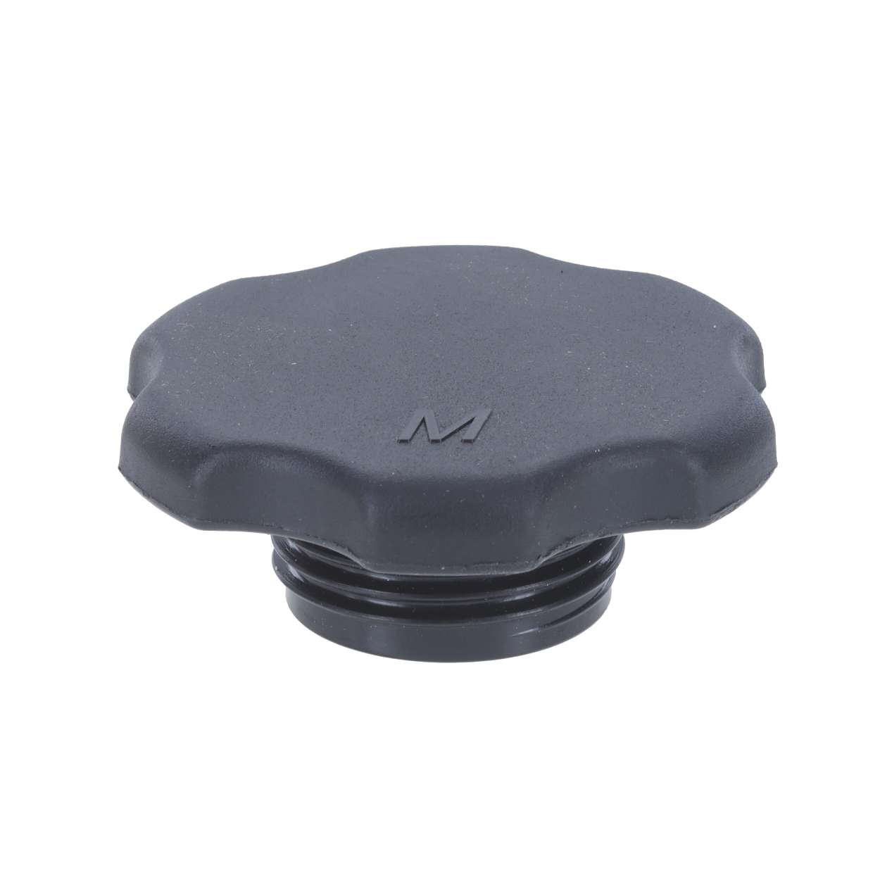 MOTORAD MO101 Uzáver plniaceho hrdla oleja Gemini Hatchback (JT) 1.5 71 KS Benzín cena