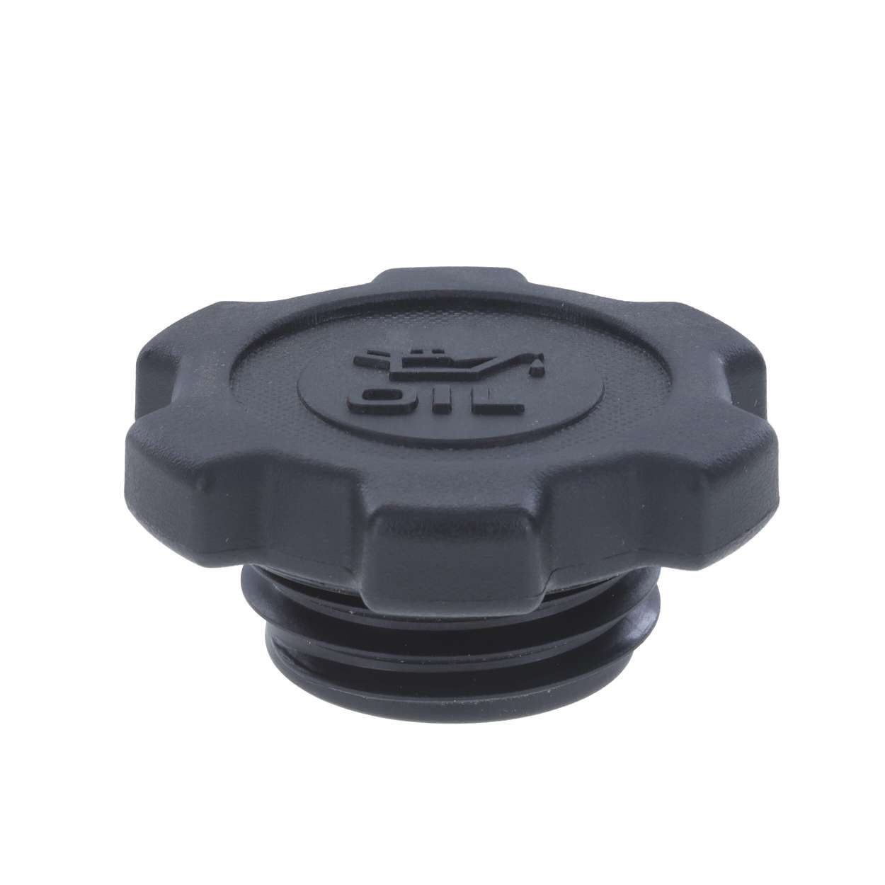 SUBARU motorolja lock MOTORAD MO110