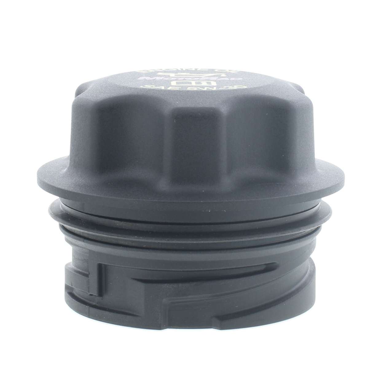 MOTORAD MO120 Bouchon de remplissage d'huile pour Jeep GRAND CHEROKEE III WH, WK 4.7 V8 4x4 227 CV 2010 EVE Essence MOTORAD MO120 Bouchon d'huile moteur JEEP Grand Cherokee WH 4.7 V8 4x4 227 CV Essence 2010