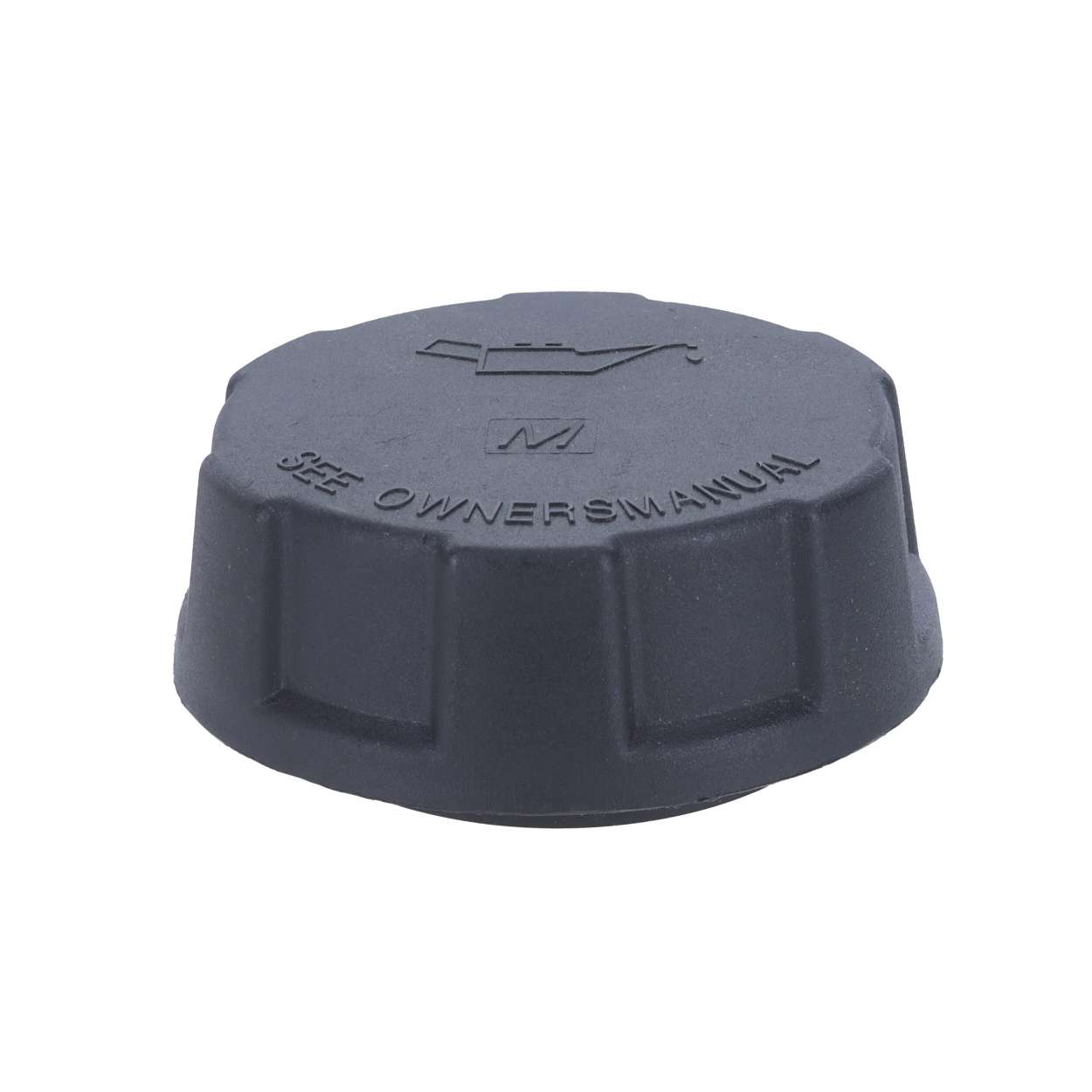 MOTORAD MO131 Olievuldop voor Volvo S60 I 384 4.0 T5 250 Pk 2009 B 5234 T3 Ottomotor MOTORAD MO131 Olievuldop en pakking Volvo s60 1 4.0 T5 250 Pk Benzine prijs