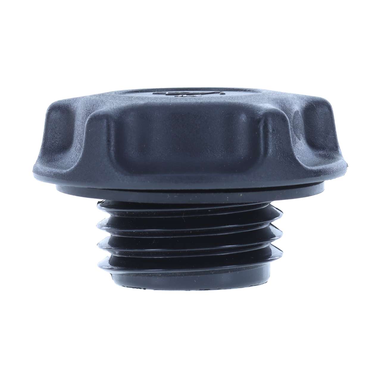 MOTORAD MO136 Oljepåfyllingslokk for Honda CIVIC VII Hatchback EU, EP, EV 2.0 i Sport (EV1) 160 hk 2005 K20A3 Bensinmotor MOTORAD MO136 Oljepåfyllingslokk og tetning Honda Civic eu7 2.0 i Sport (EV1) 160 hk Bensin pris